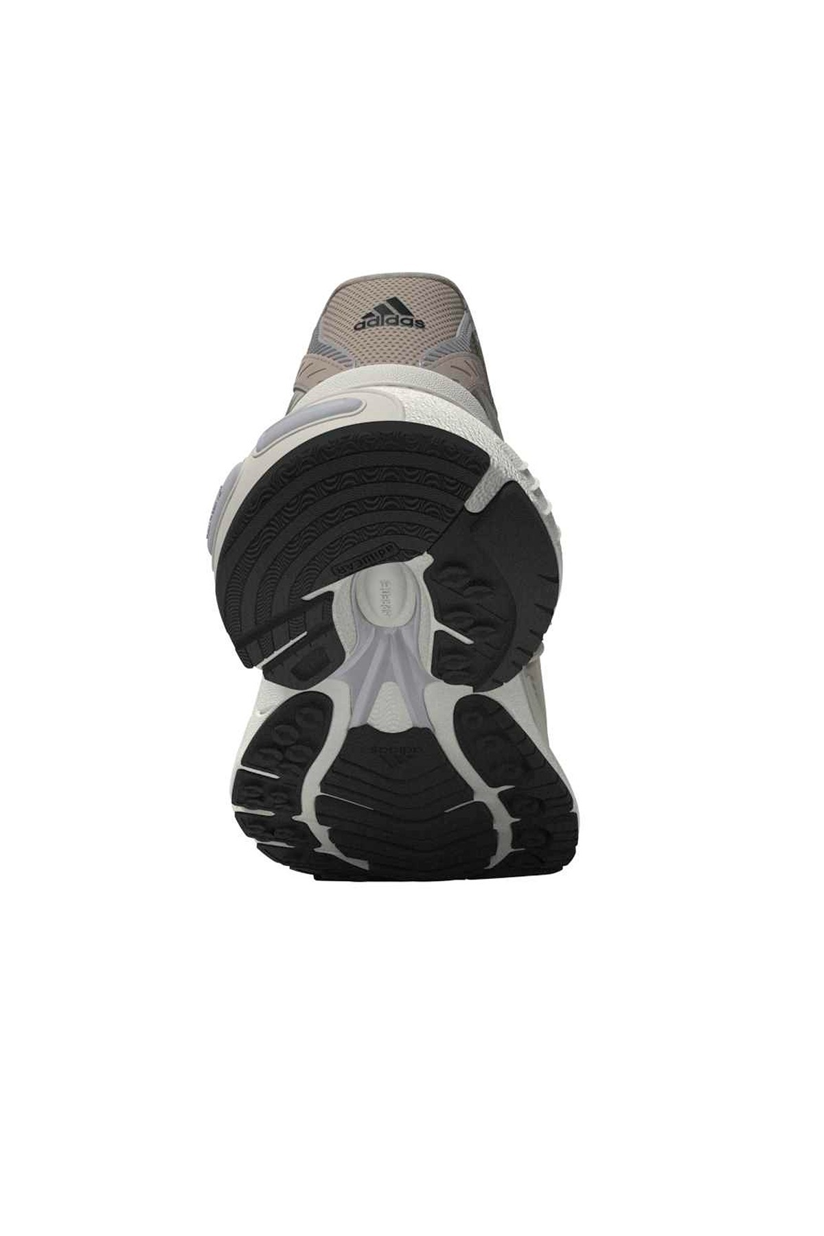 adidas Kadın  Bej  Sneaker ADISTAR XLG 2.0 KI6670