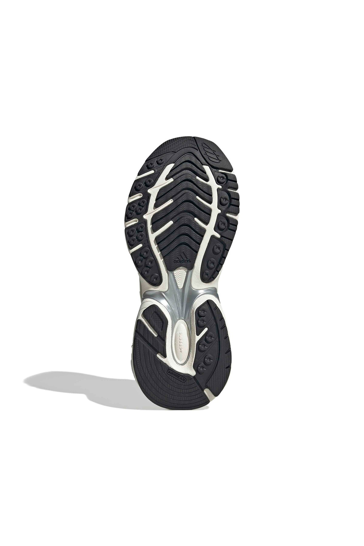 adidas Kadın  Bej  Sneaker ADISTAR XLG 2.0 KI6670