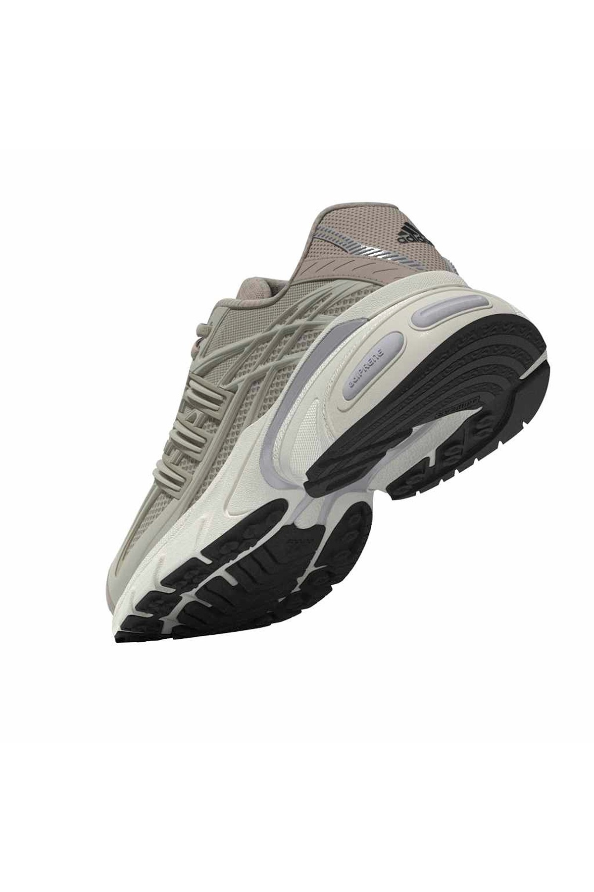 adidas Kadın  Bej  Sneaker ADISTAR XLG 2.0 KI6670