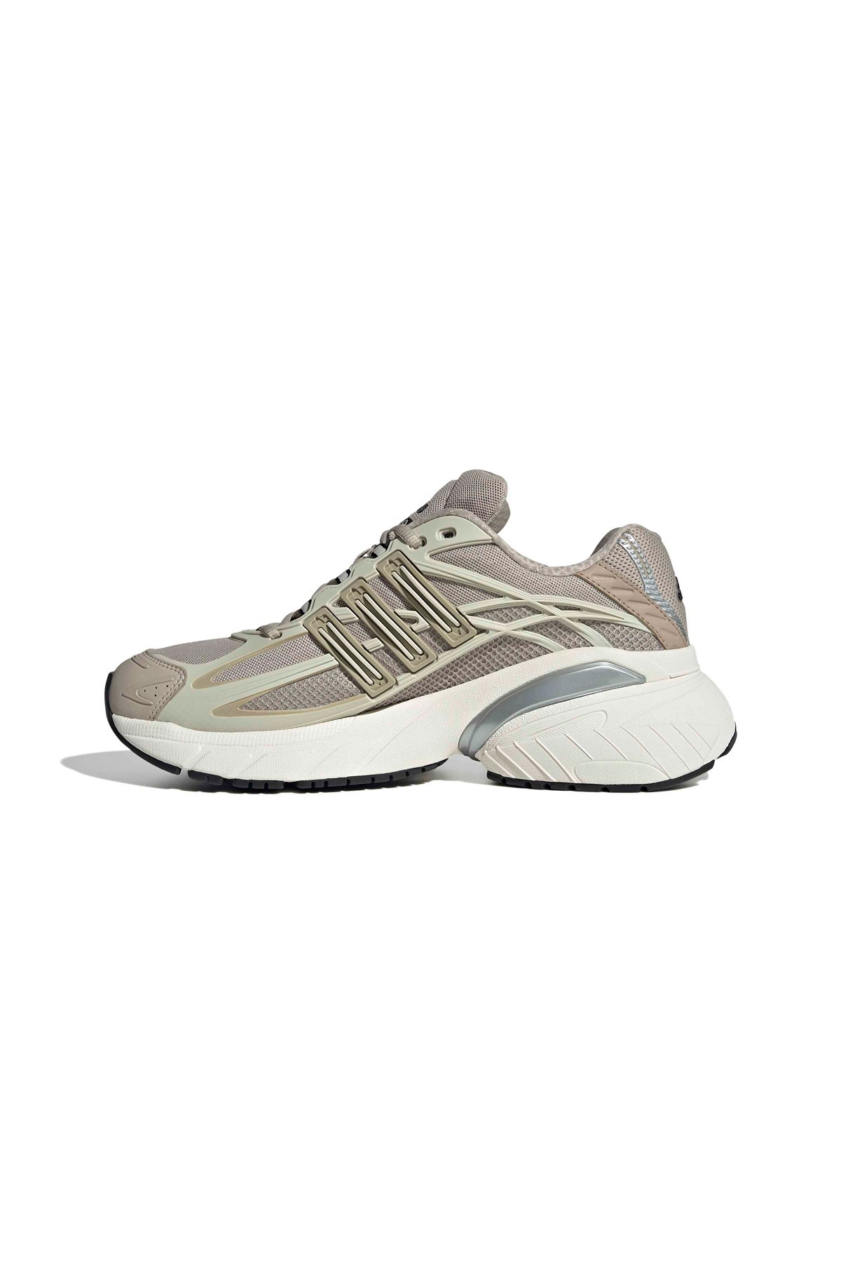 adidas Kadın  Bej  Sneaker ADISTAR XLG 2.0 KI6670