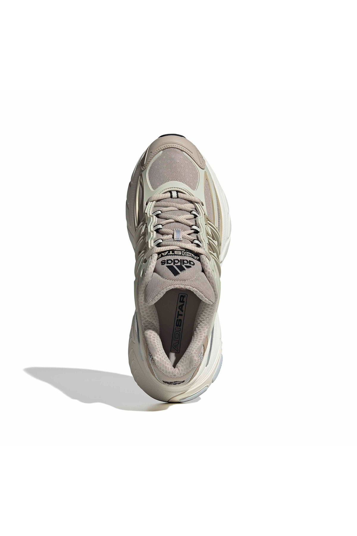adidas Kadın  Bej  Sneaker ADISTAR XLG 2.0 KI6670
