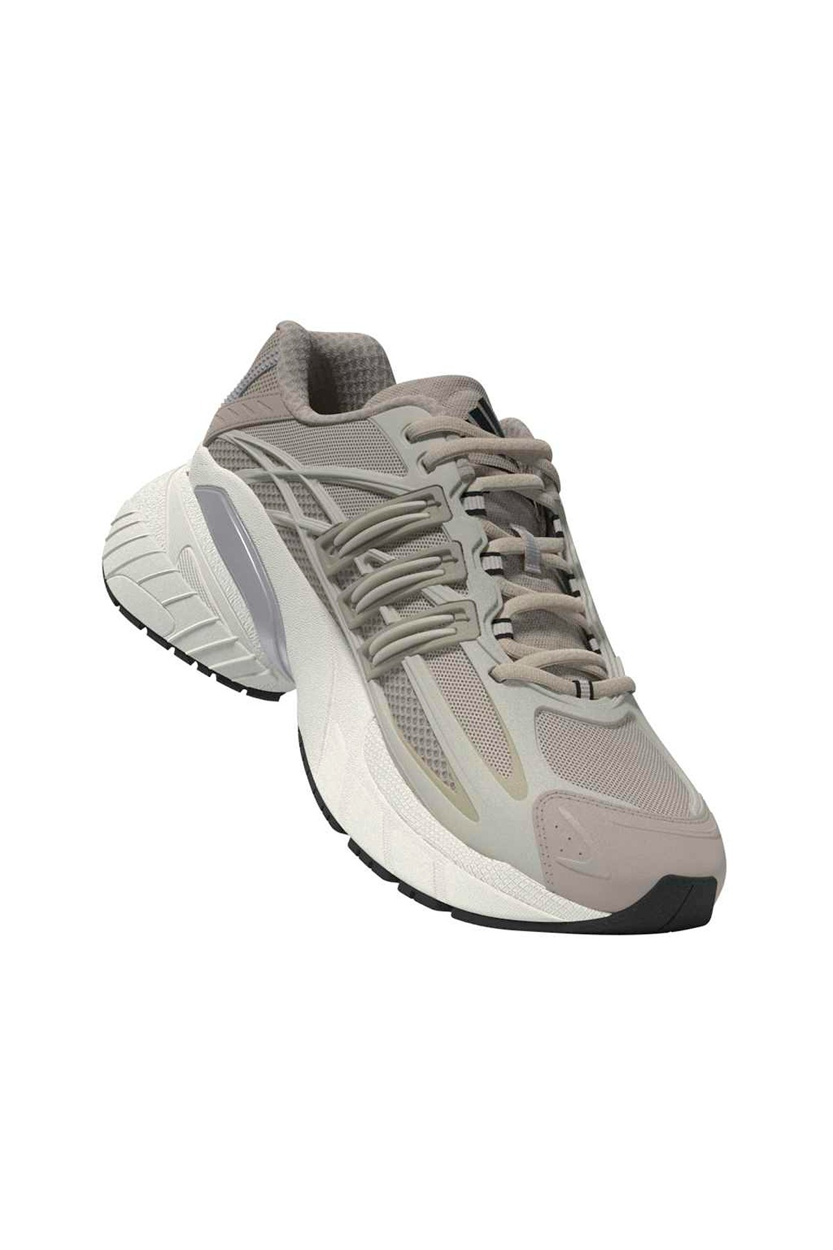 adidas Kadın  Bej  Sneaker ADISTAR XLG 2.0 KI6670