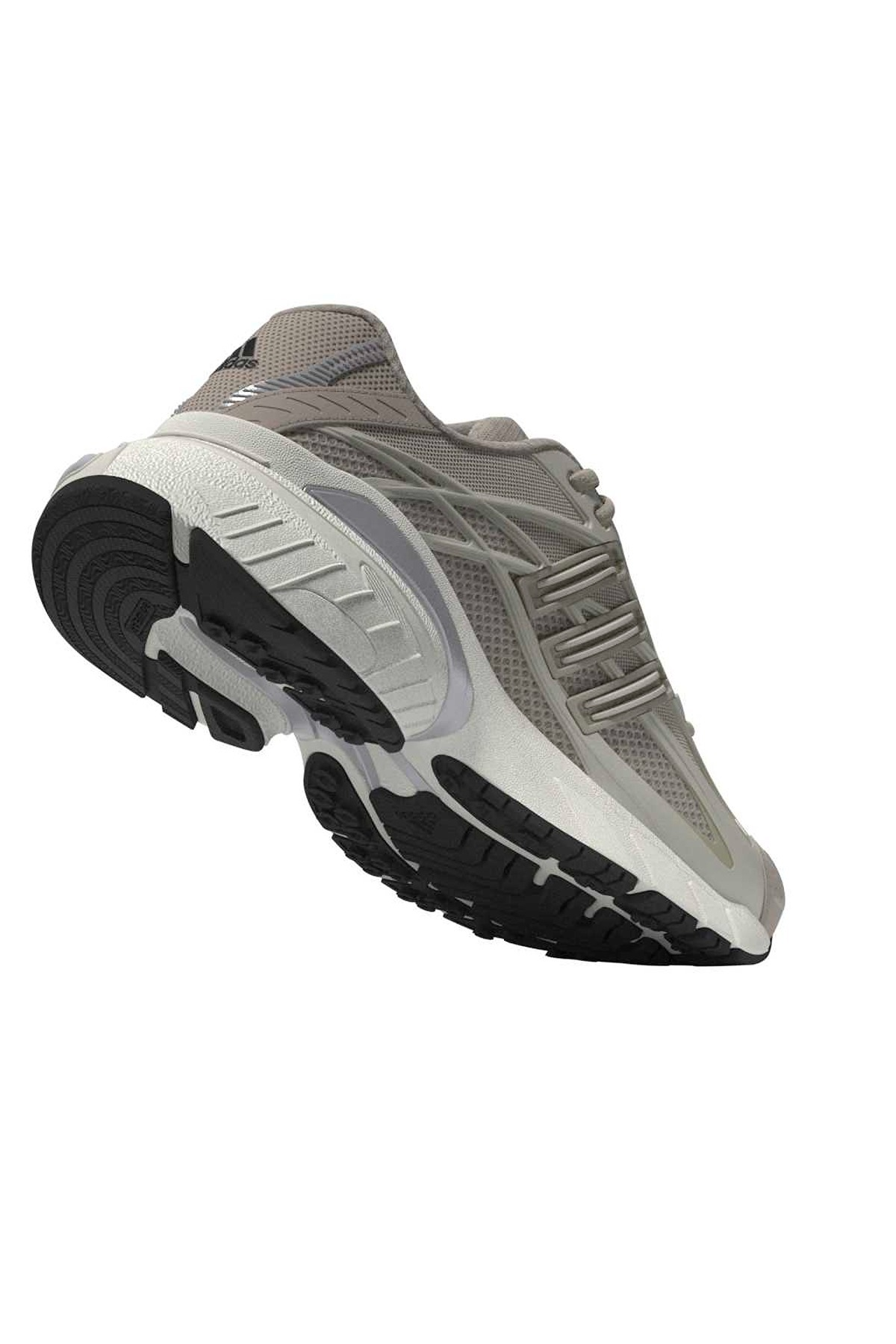 adidas Kadın  Bej  Sneaker ADISTAR XLG 2.0 KI6670