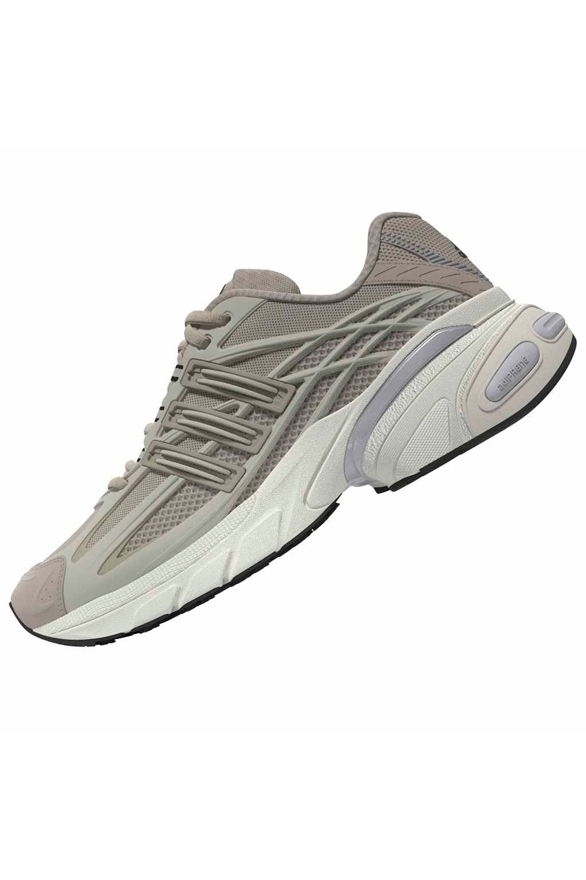 adidas Kadın  Bej  Sneaker ADISTAR XLG 2.0 KI6670