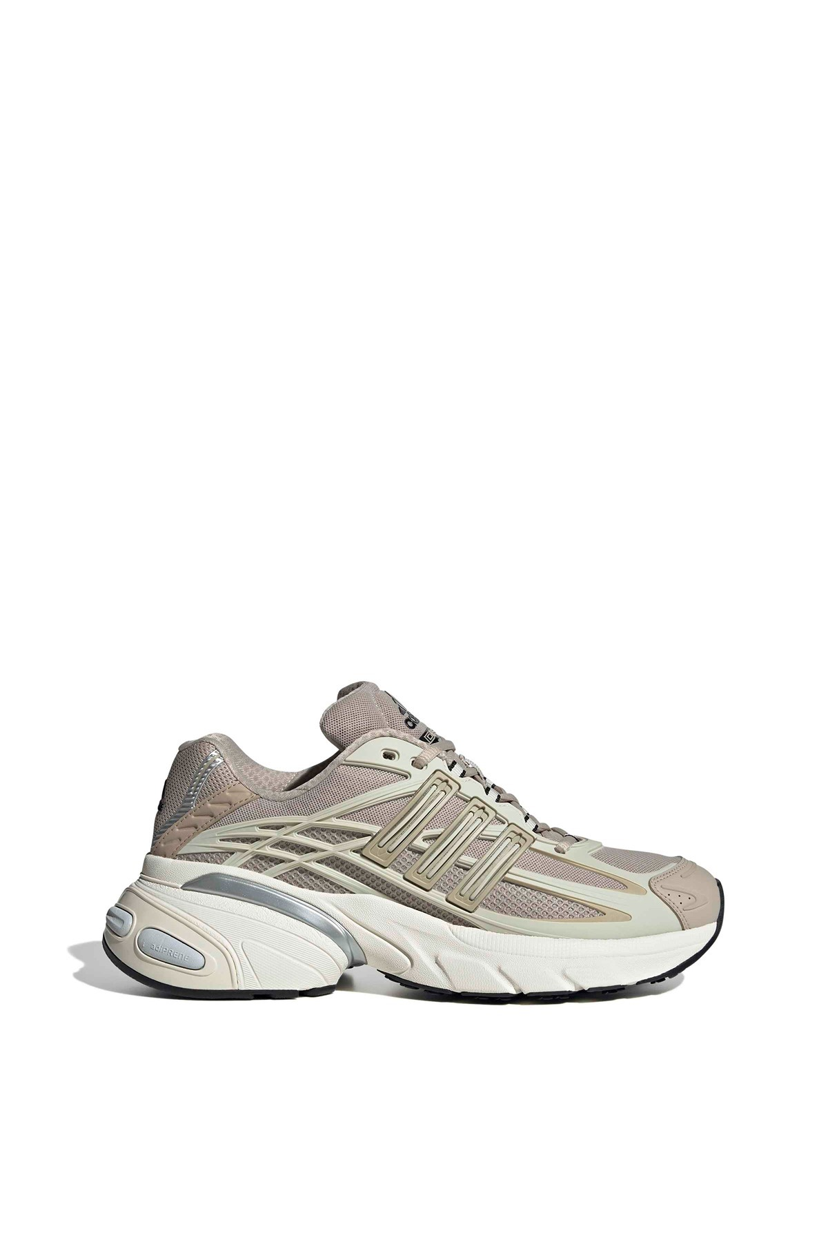 adidas Kadın  Bej  Sneaker ADISTAR XLG 2.0 KI6670