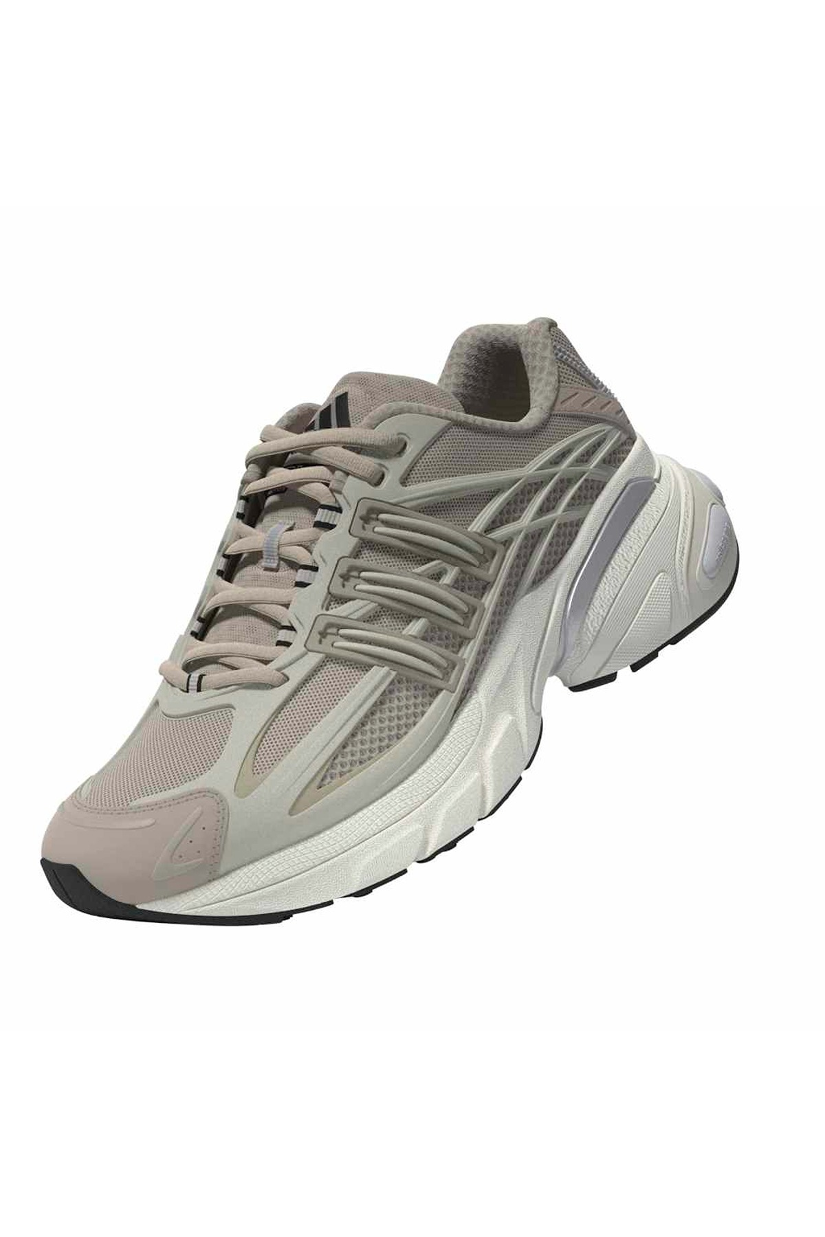 adidas Kadın  Bej  Sneaker ADISTAR XLG 2.0 KI6670