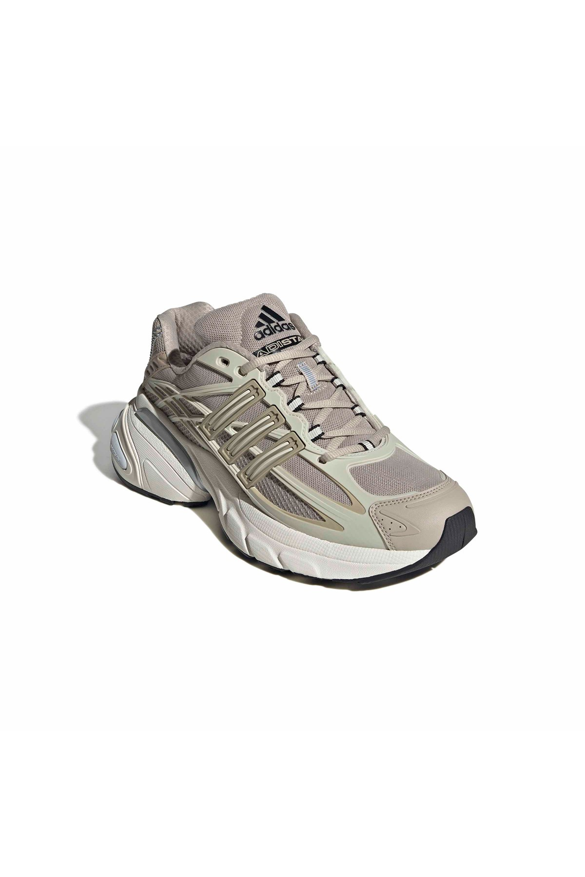 adidas Kadın  Bej  Sneaker ADISTAR XLG 2.0 KI6670