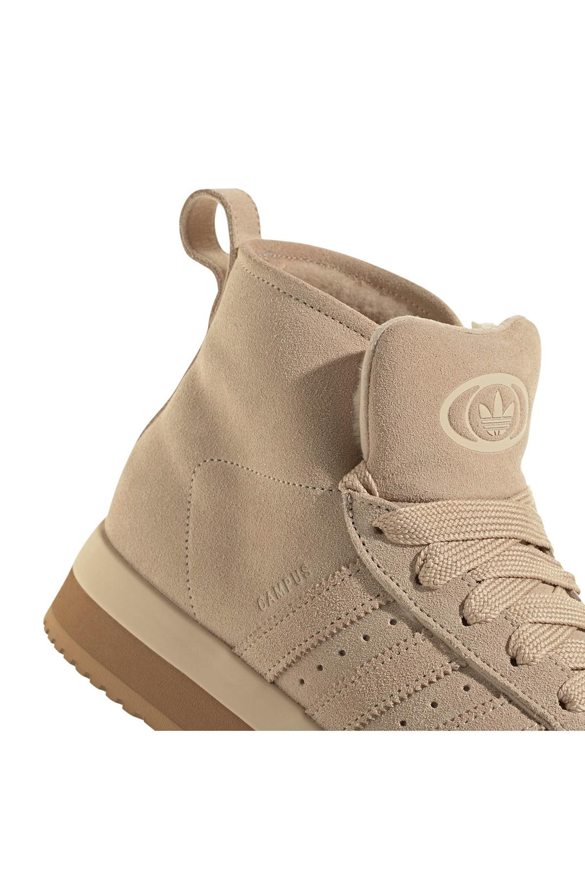 adidas Kadın  Bej  Sneaker CAMPUS 00s WTR MD W JR3735
