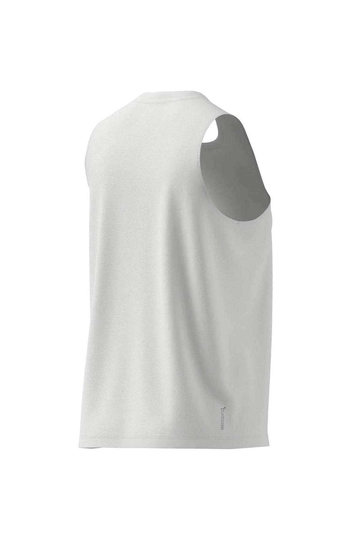 adidas Kadın  Beyaz  Atlet Run Ess Tank W KA0259