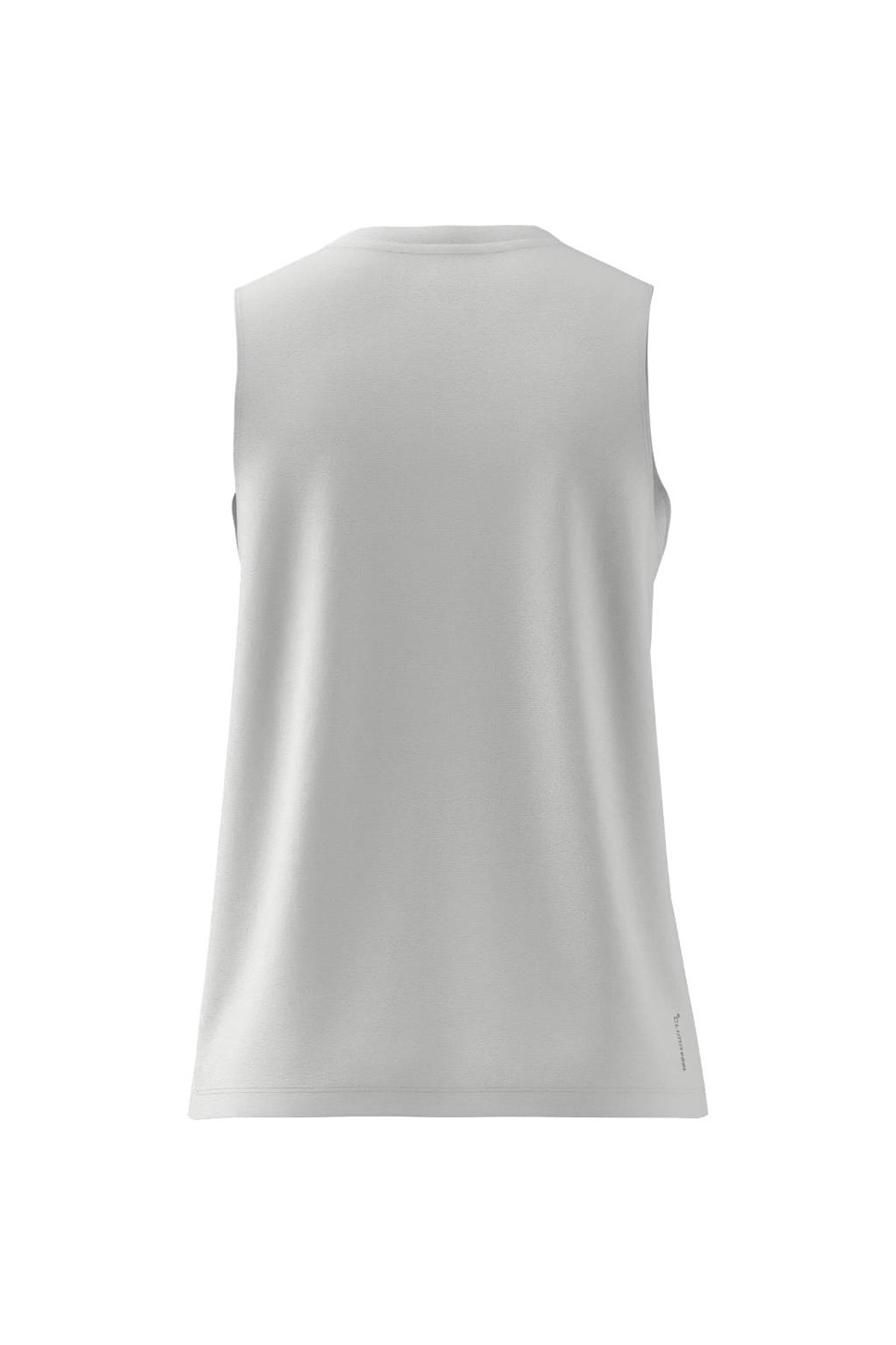 adidas Kadın  Beyaz  Atlet Run Ess Tank W KA0259