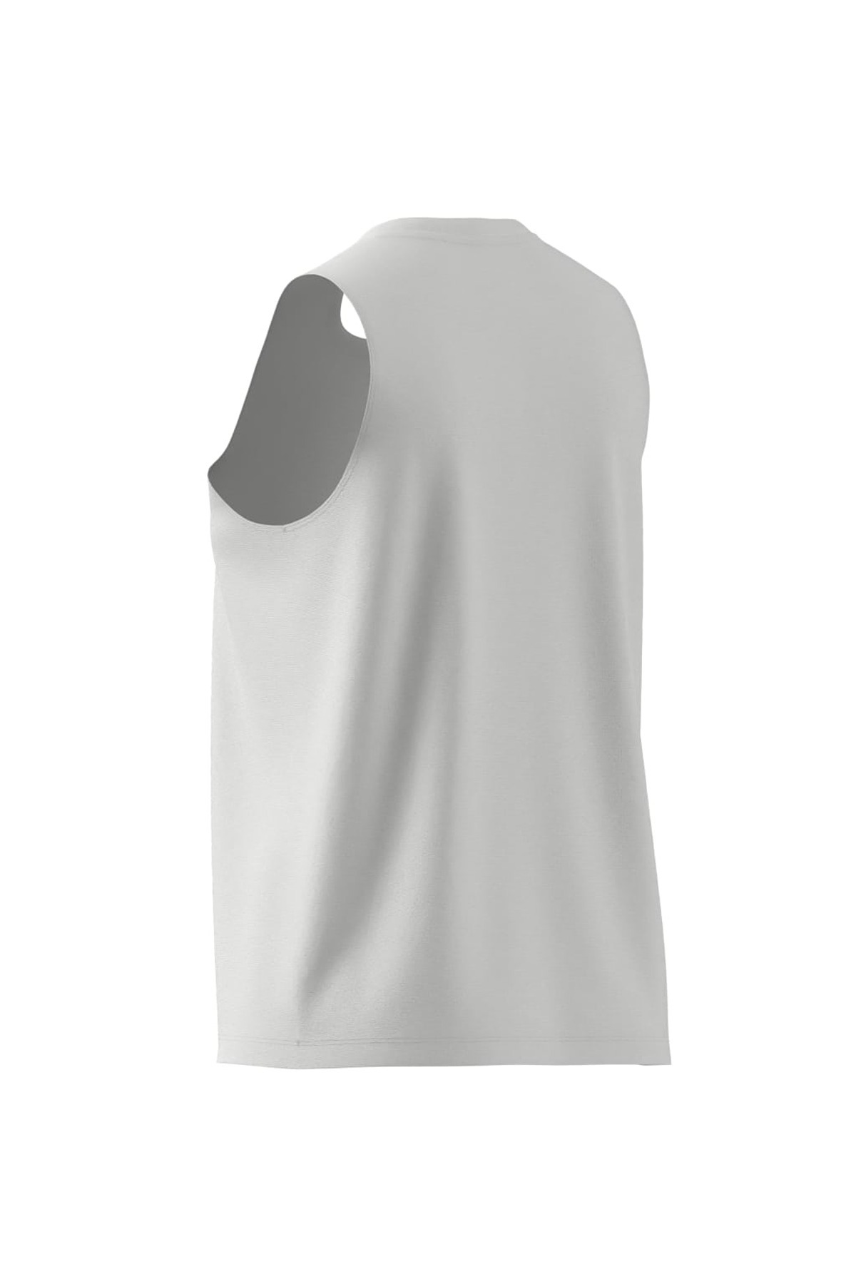 adidas Kadın  Beyaz  Atlet Run Ess Tank W KA0259