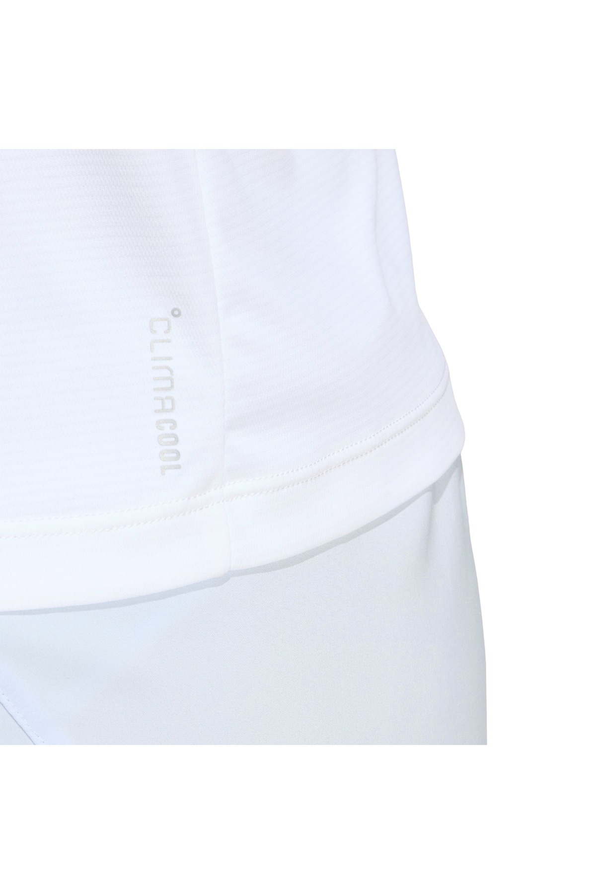 adidas Kadın  Beyaz  Atlet Run Ess Tank W KA0259