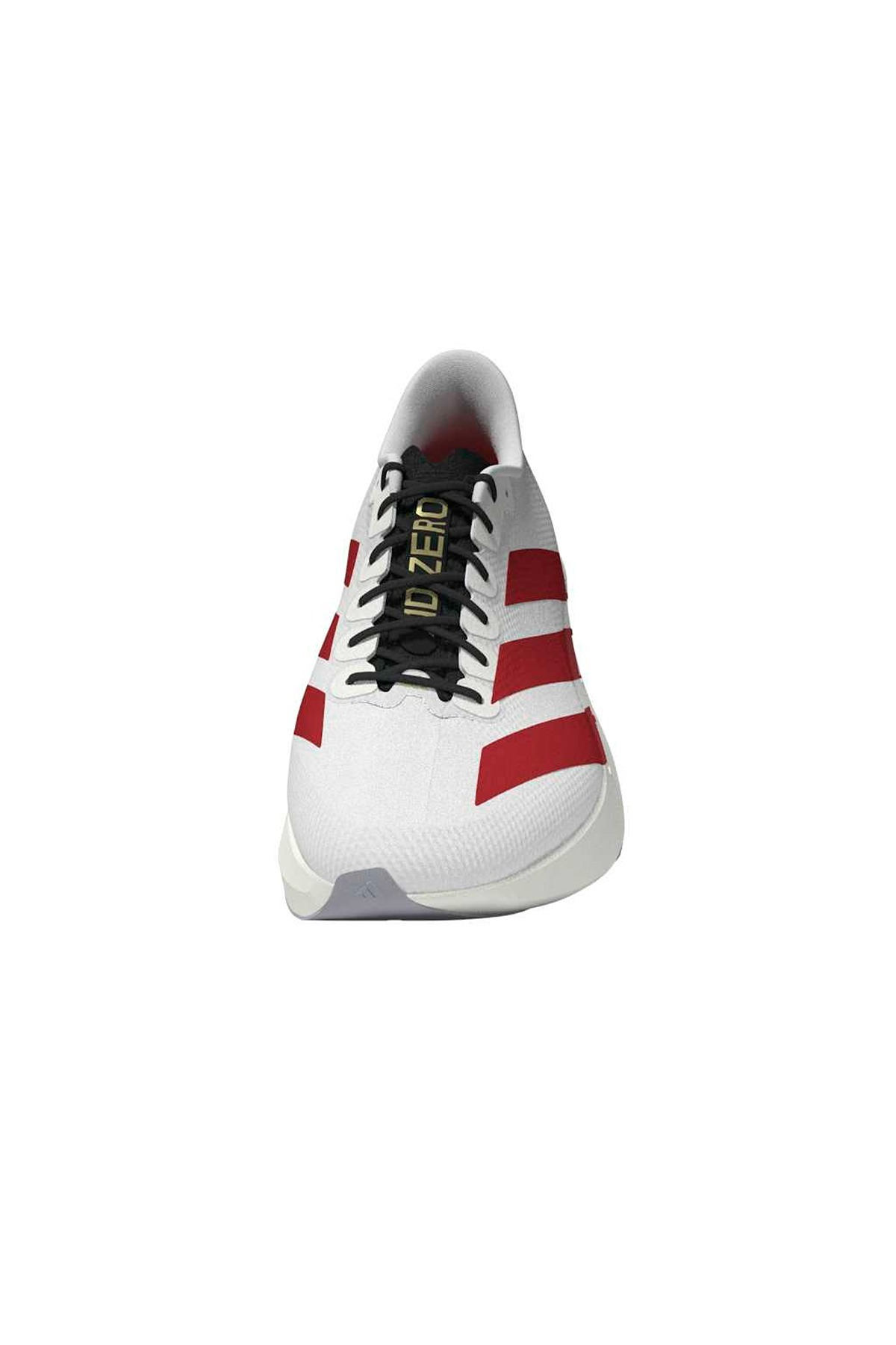 adidas Kadın Beyaz Koşu Ayakkabıs ıAdizero EVO SL WOVEN W KJ6172