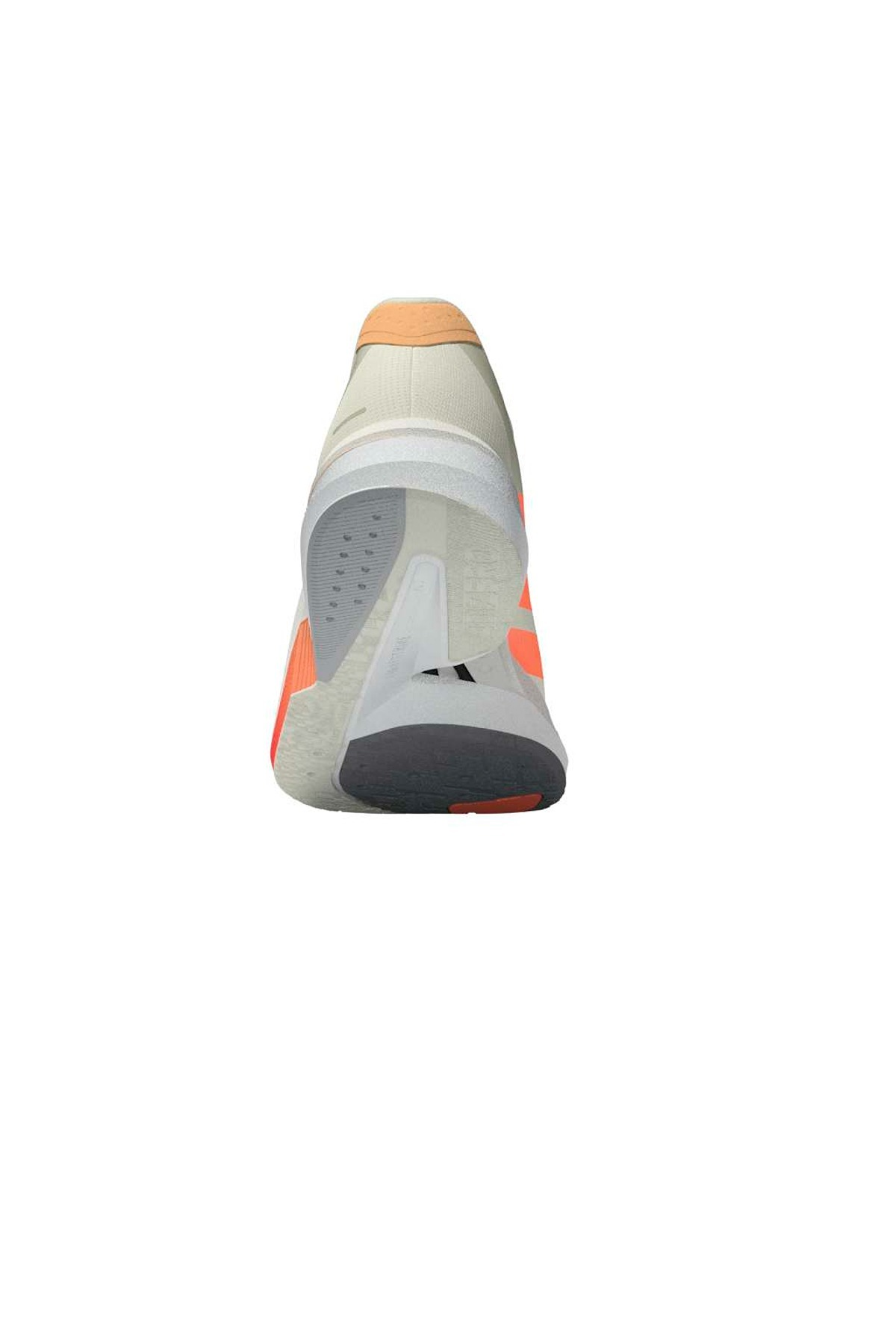 adidas  Kadın Beyaz  Koşu Ayakkabısı ADIZERO BOSTON 13 W JP9249