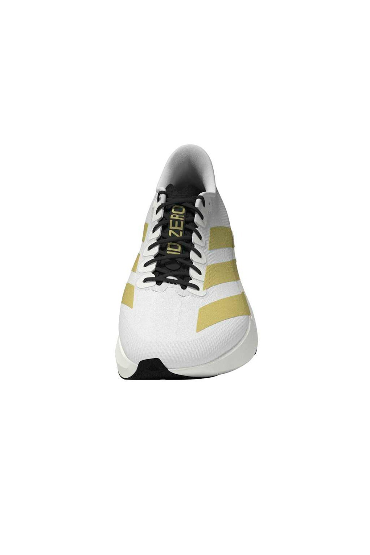 adidas  Kadın Beyaz  Koşu Ayakkabısı Adizero EVO SL WOVEN W JQ4411
