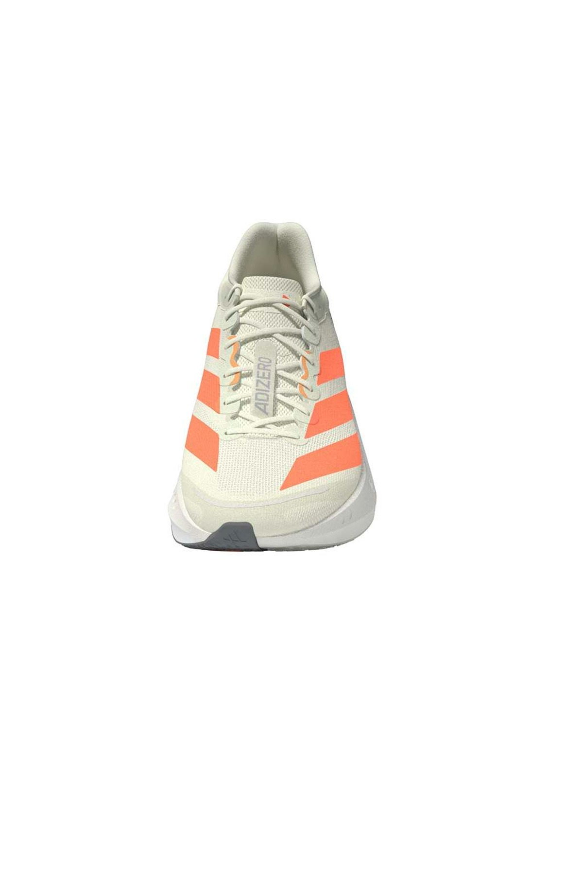 adidas  Kadın Beyaz  Koşu Ayakkabısı ADIZERO BOSTON 13 W JP9249
