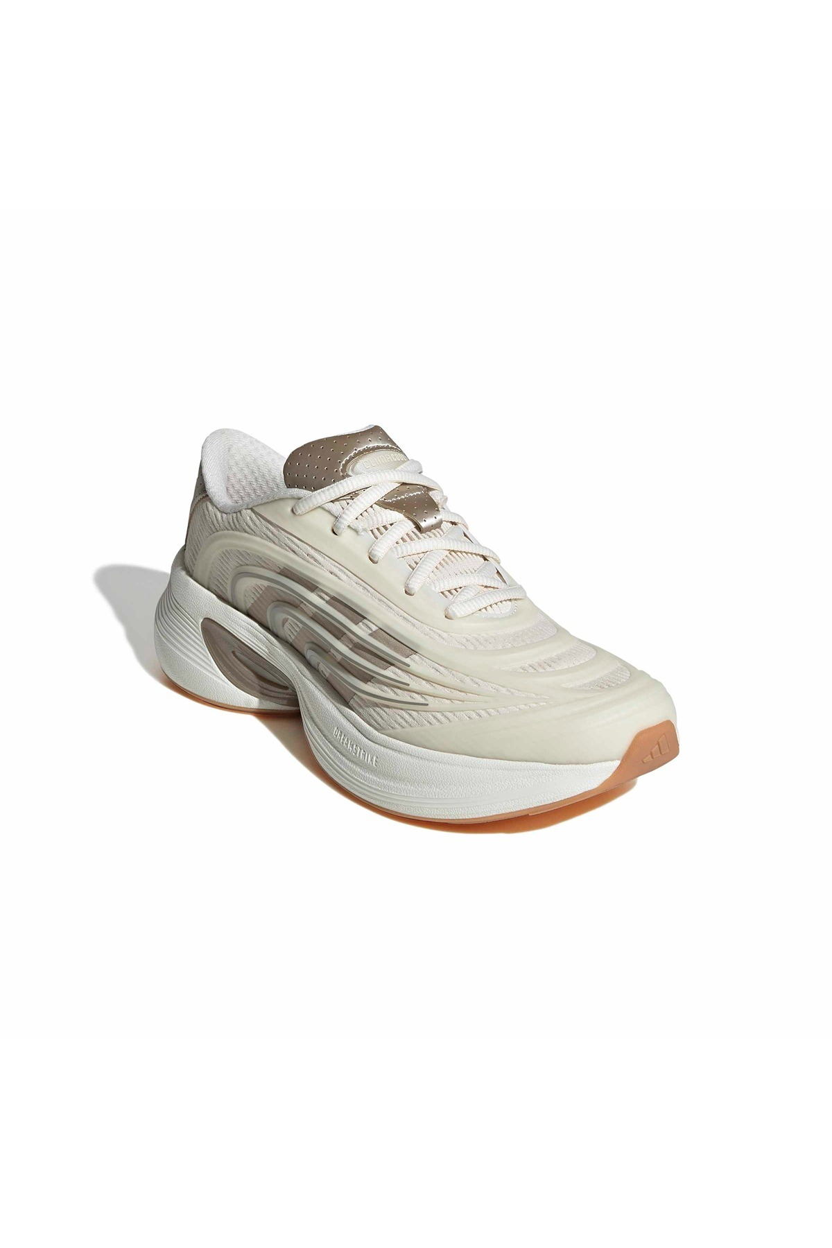 adidas Kadın  Beyaz  Koşu Ayakkabısı CLIMACOOL SPW HQ4974