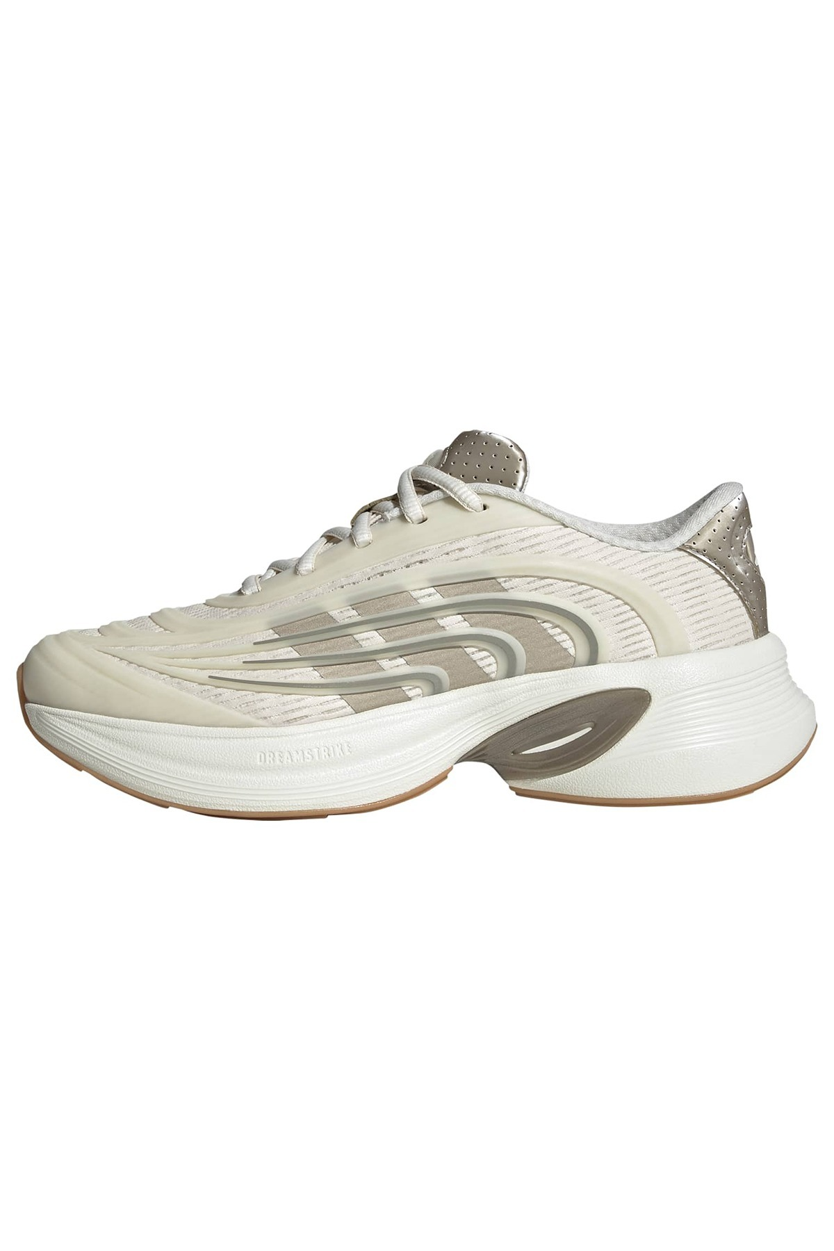 adidas Kadın  Beyaz  Koşu Ayakkabısı CLIMACOOL SPW HQ4974
