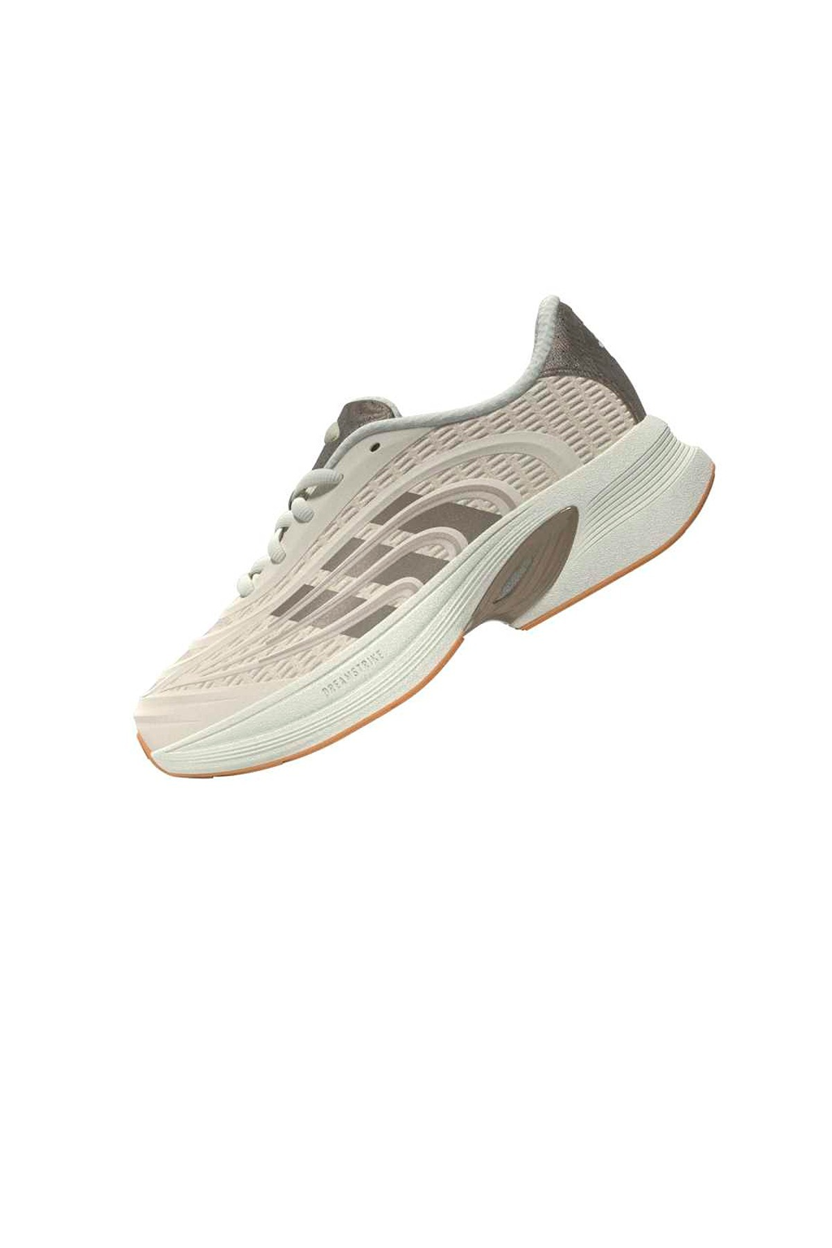 adidas Kadın  Beyaz  Koşu Ayakkabısı CLIMACOOL SPW HQ4974