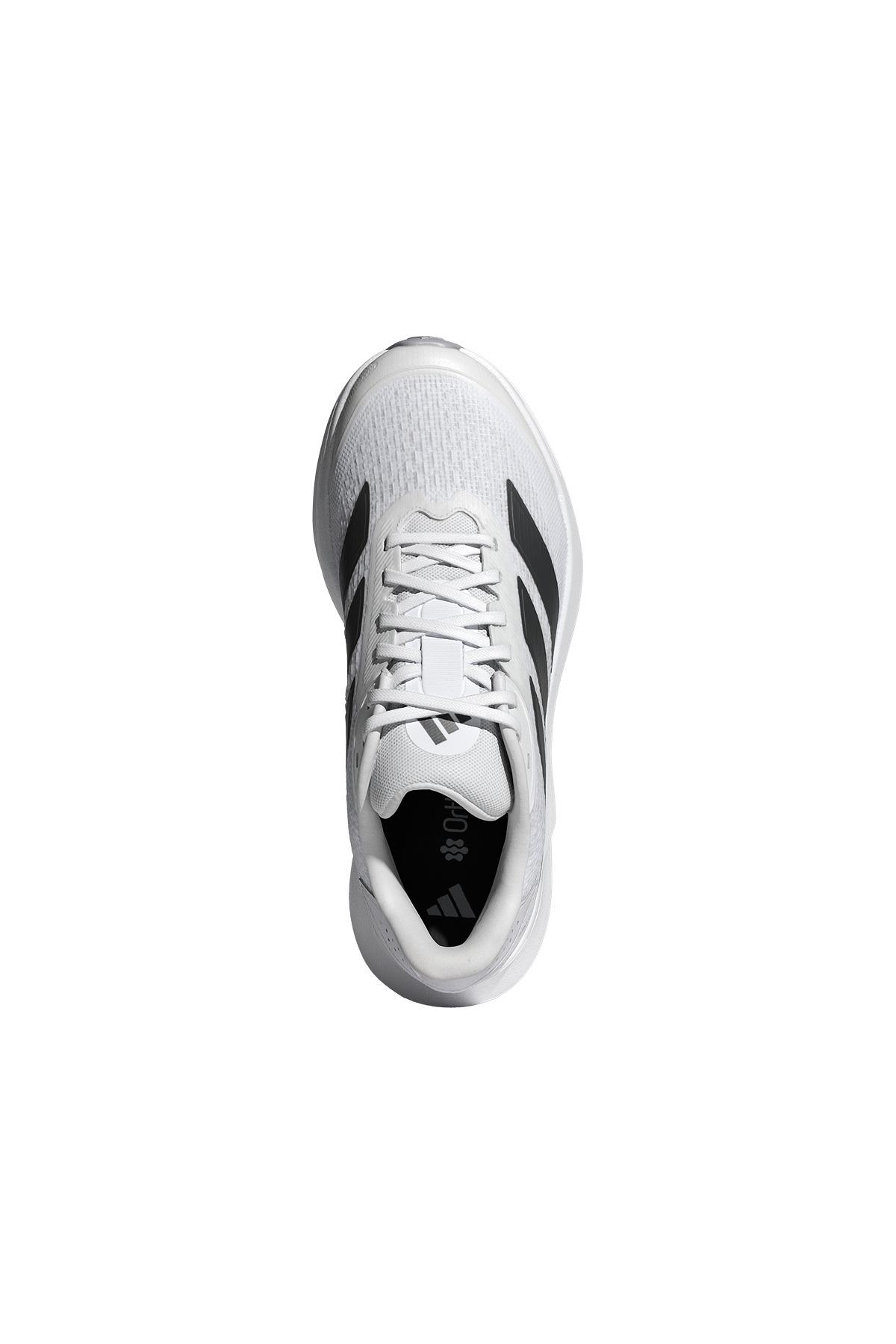 adidas Kadın  Beyaz  Koşu Ayakkabısı DURAMO SL2 W IH8223