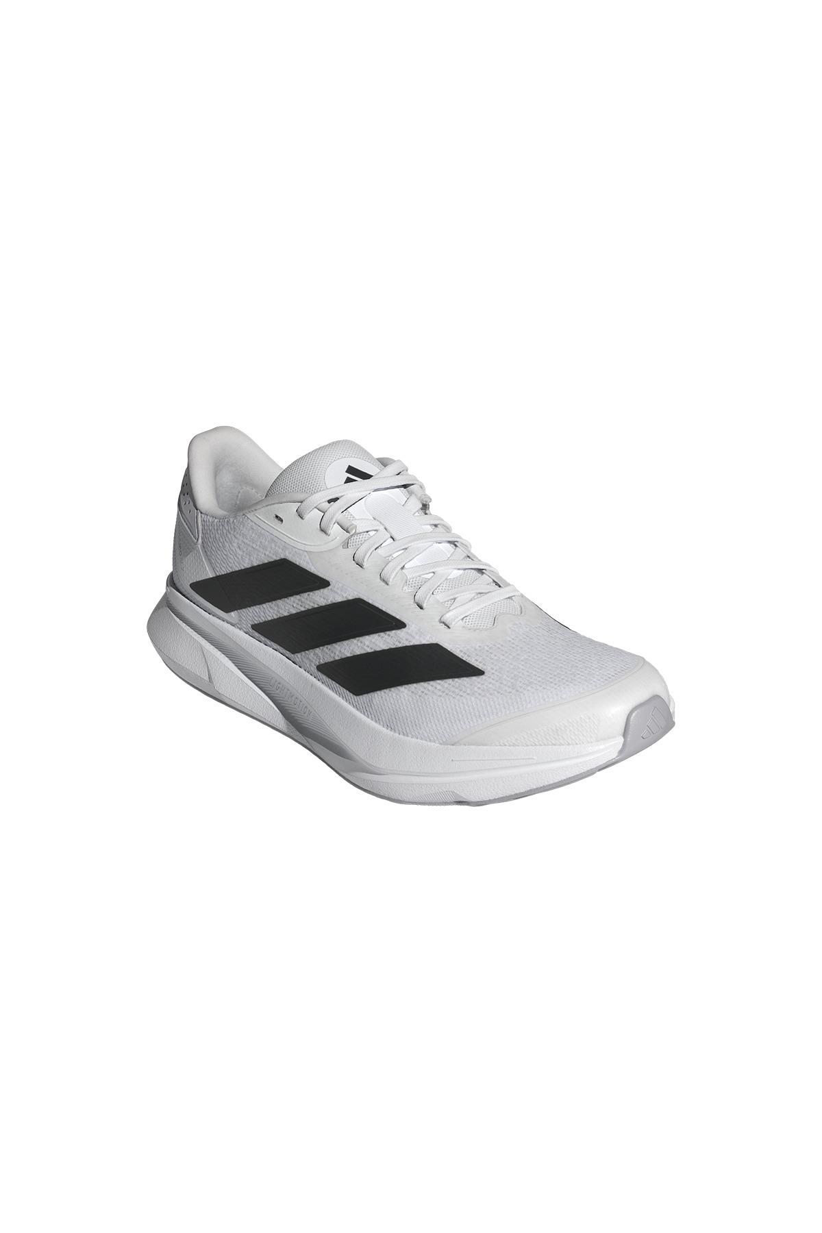 adidas Kadın  Beyaz  Koşu Ayakkabısı DURAMO SL2 W IH8223