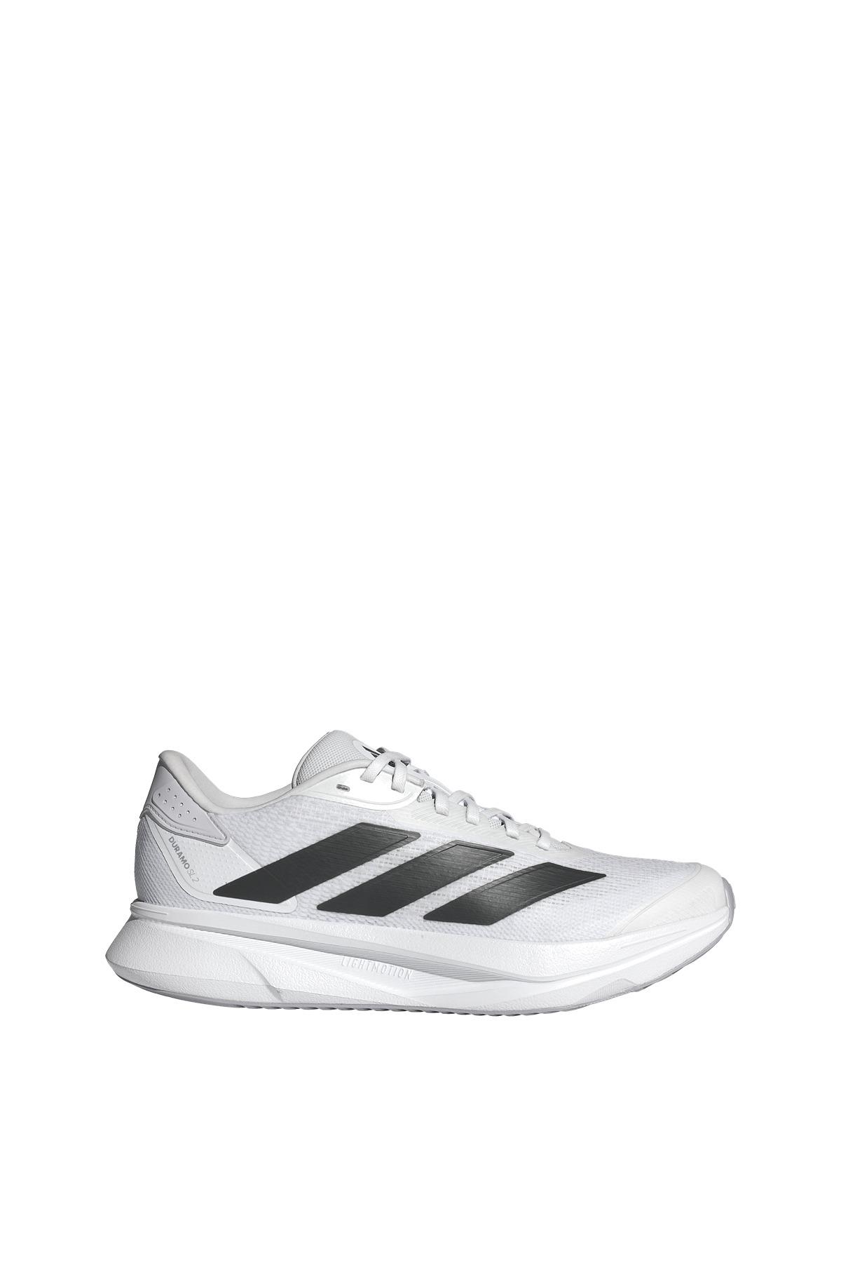adidas Kadın  Beyaz  Koşu Ayakkabısı DURAMO SL2 W IH8223