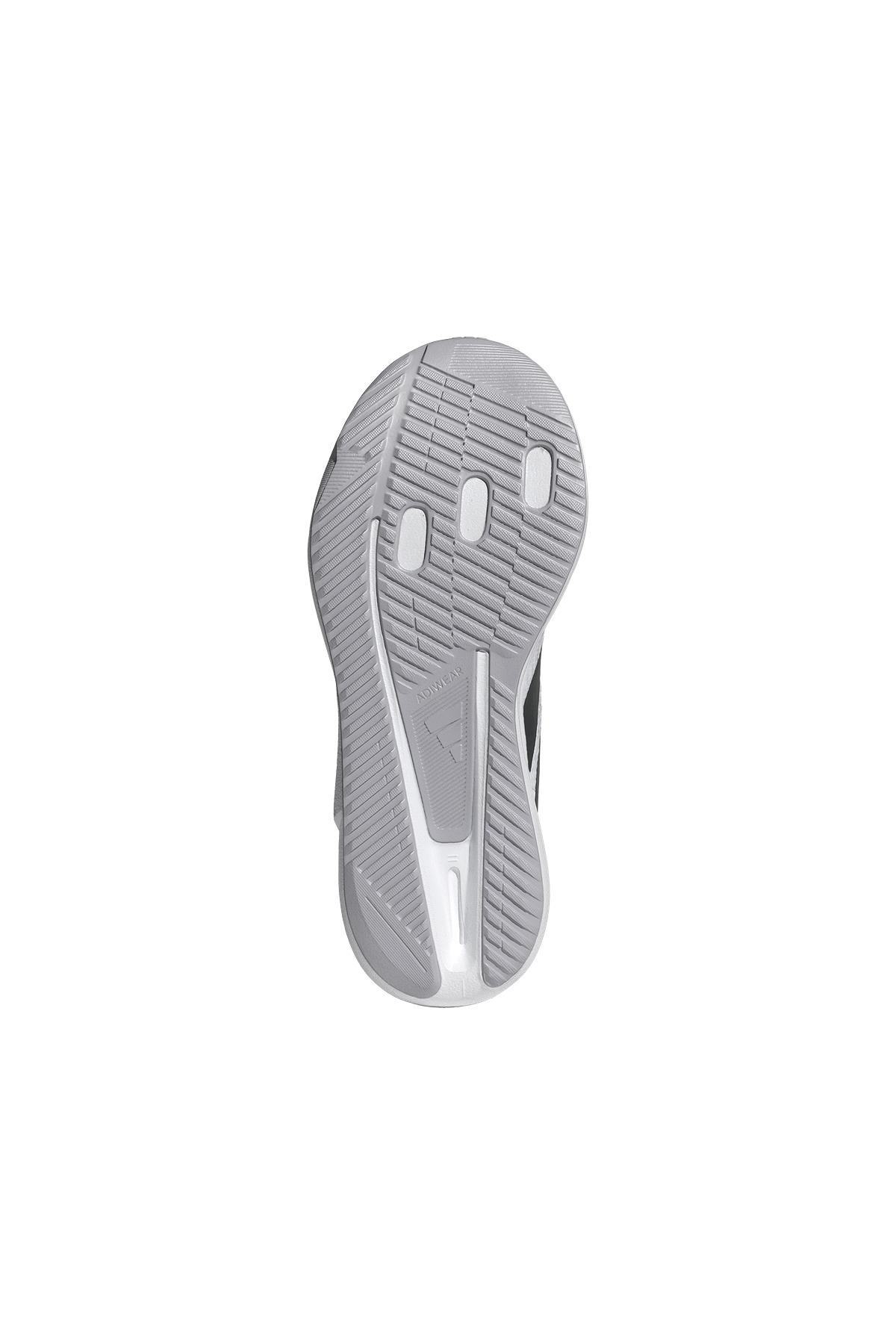adidas Kadın  Beyaz  Koşu Ayakkabısı DURAMO SL2 W IH8223