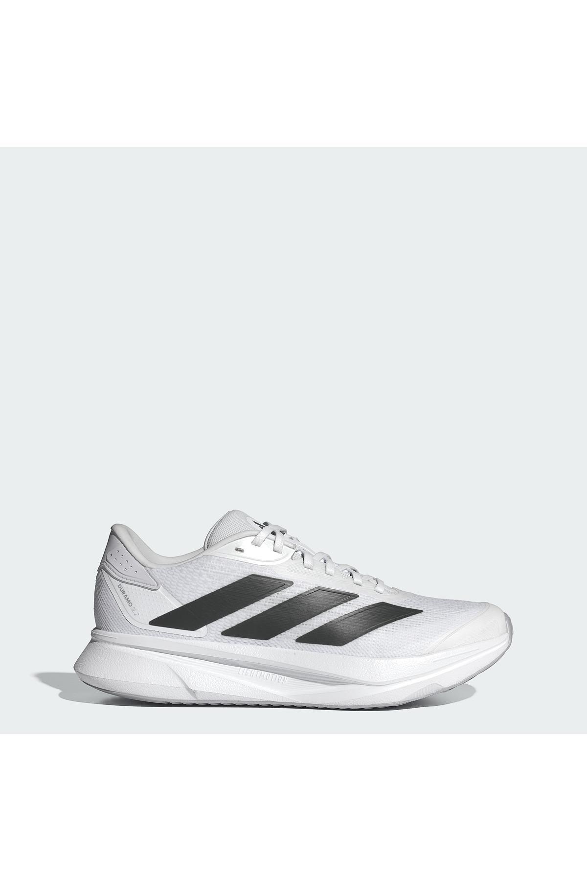 adidas Kadın  Beyaz  Koşu Ayakkabısı DURAMO SL2 W IH8223