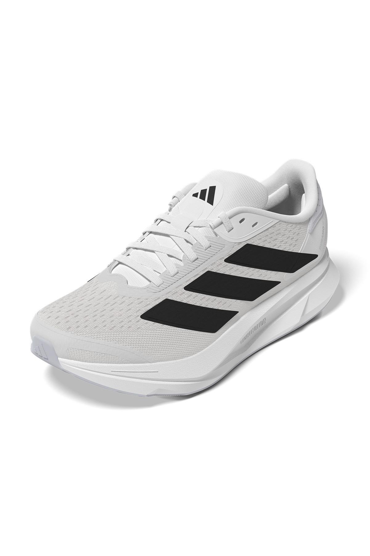adidas Kadın  Beyaz  Koşu Ayakkabısı DURAMO SL2 W IH8223