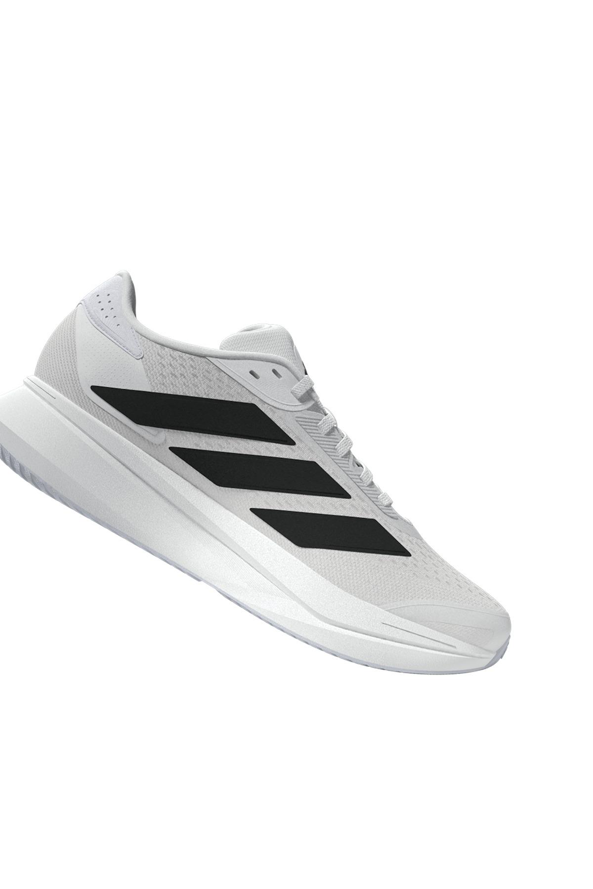 adidas Kadın  Beyaz  Koşu Ayakkabısı DURAMO SL2 W IH8223