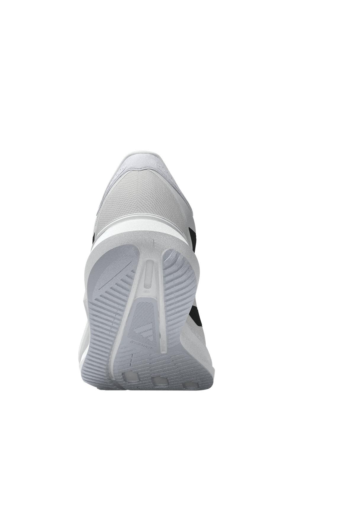 adidas Kadın  Beyaz  Koşu Ayakkabısı DURAMO SL2 W IH8223