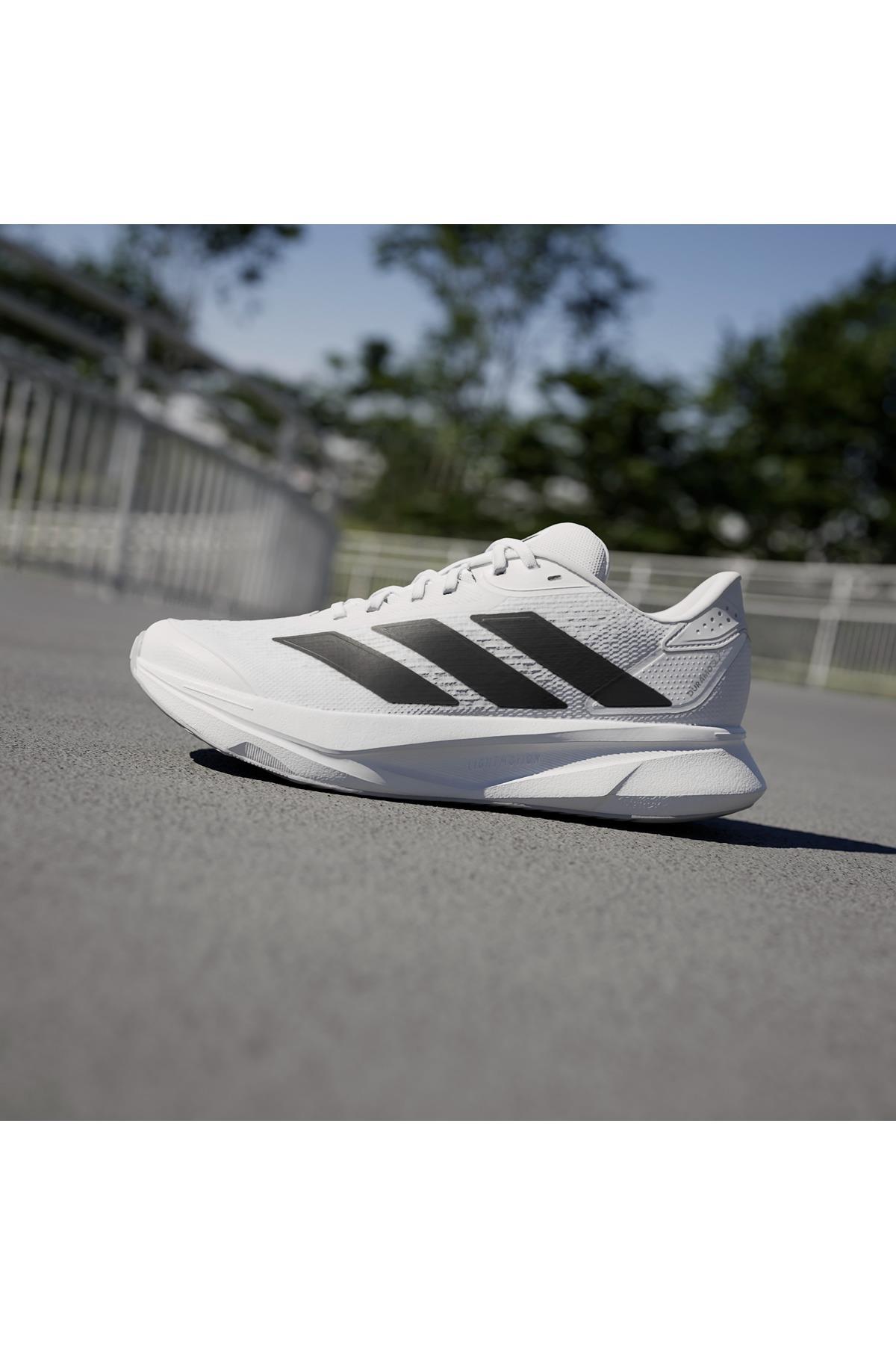 adidas Kadın  Beyaz  Koşu Ayakkabısı DURAMO SL2 W IH8223