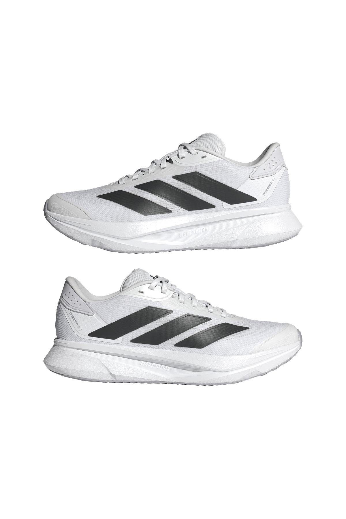 adidas Kadın  Beyaz  Koşu Ayakkabısı DURAMO SL2 W IH8223