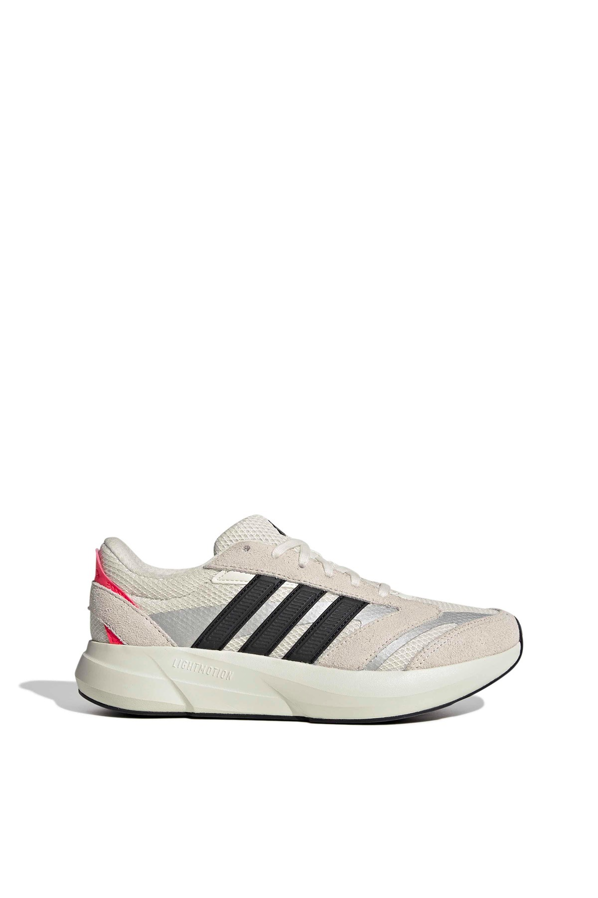 adidas Kadın  Beyaz  Koşu Ayakkabısı LIGHTSHIFT 2.0 HP6973