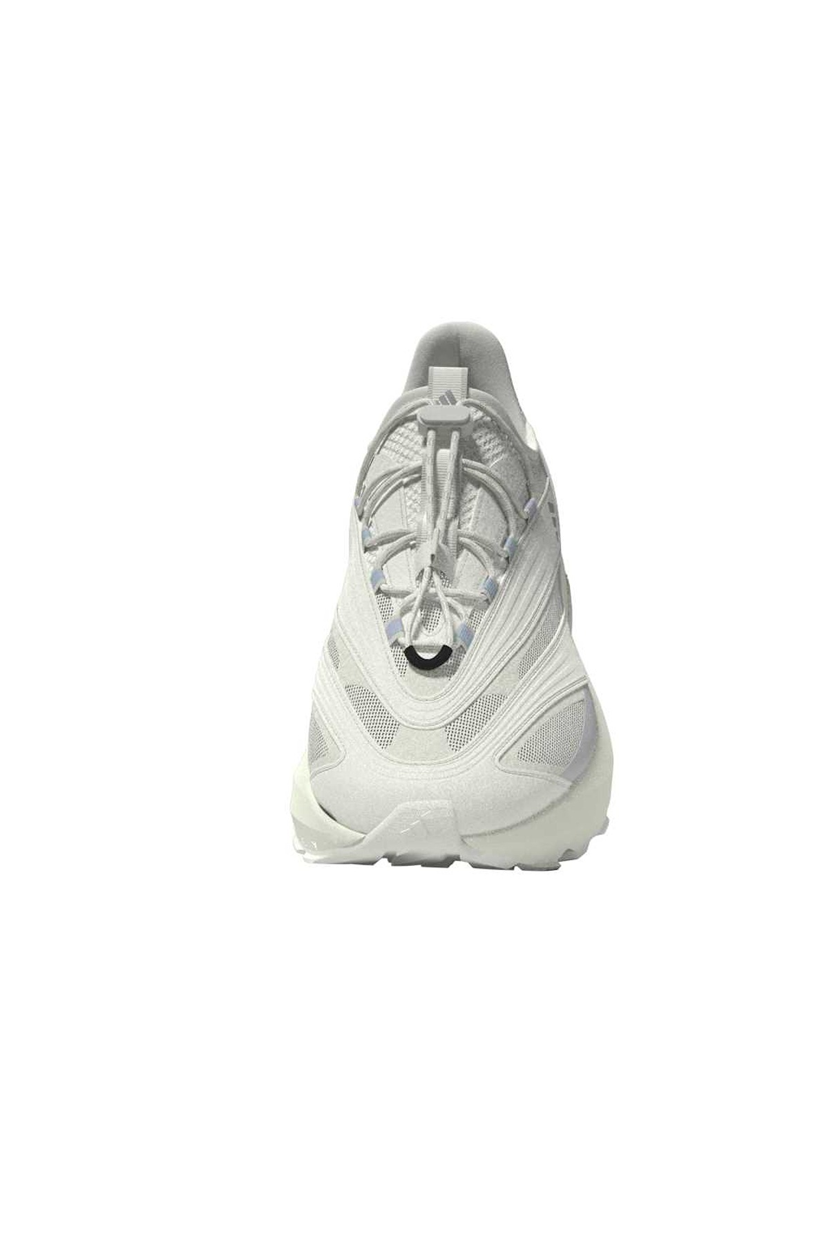 adidas Kadın  Beyaz  Koşu Ayakkabısı LIGHTBLAZE VISTA JR7246