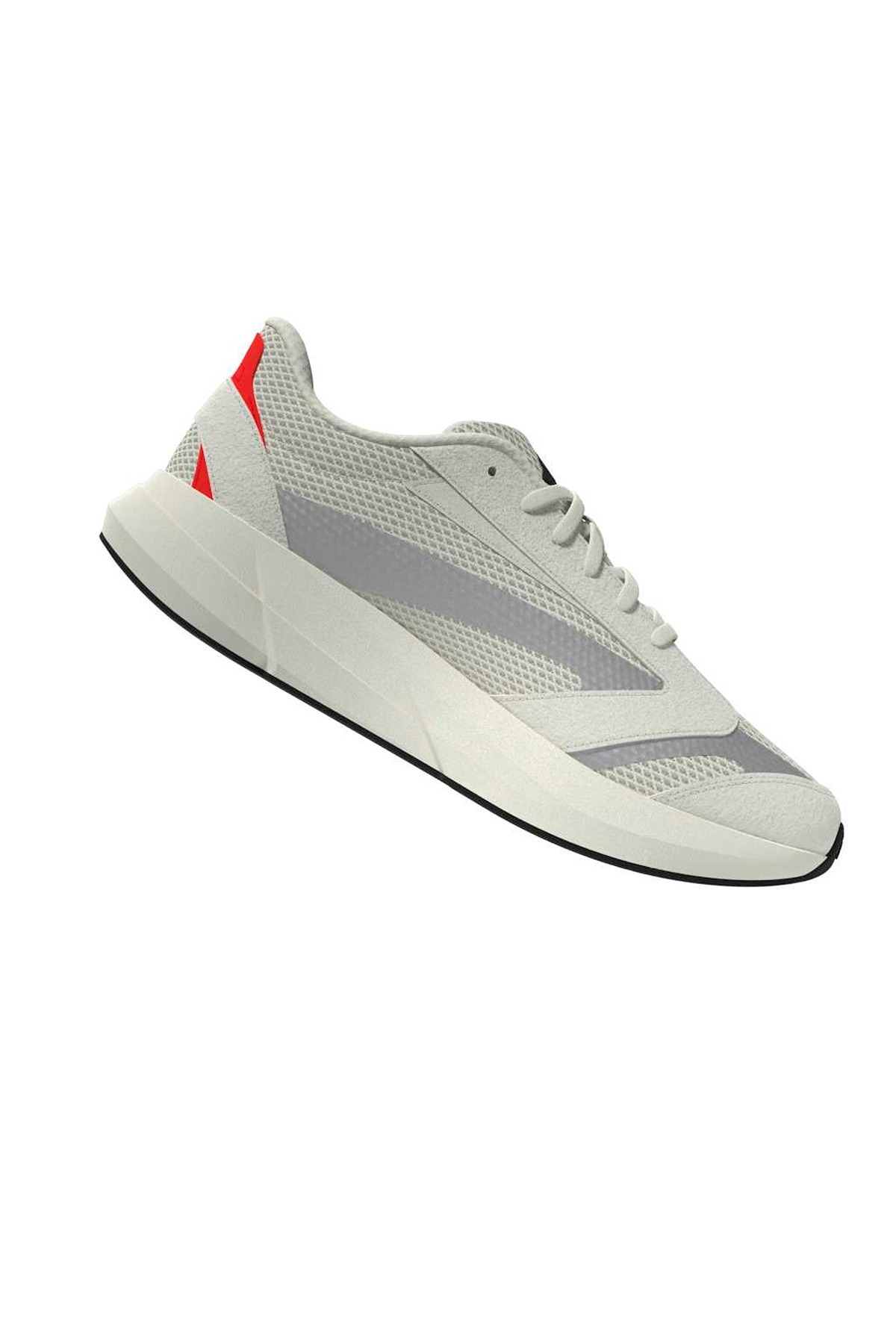 adidas Kadın  Beyaz  Koşu Ayakkabısı LIGHTSHIFT 2.0 HP6973