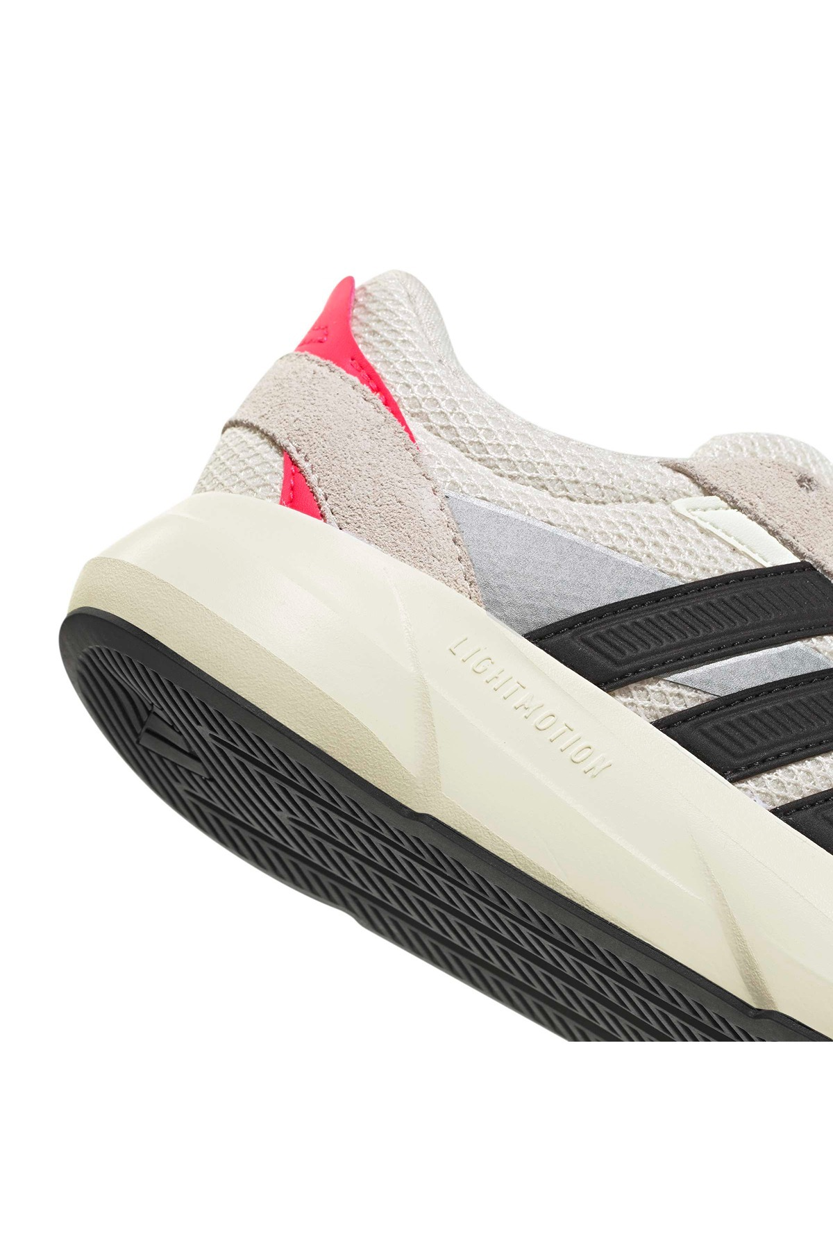 adidas Kadın  Beyaz  Koşu Ayakkabısı LIGHTSHIFT 2.0 HP6973