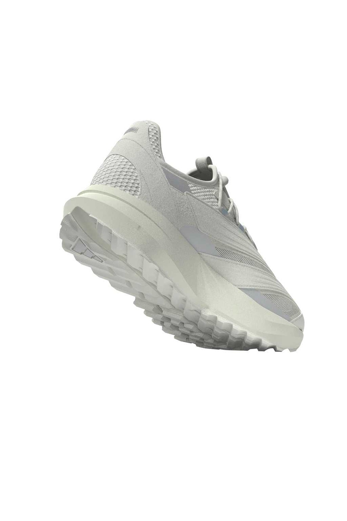 adidas Kadın  Beyaz  Koşu Ayakkabısı LIGHTBLAZE VISTA JR7246