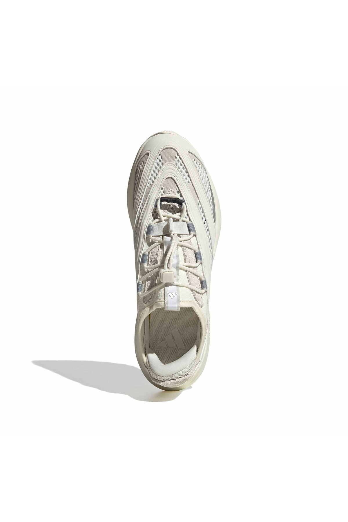 adidas Kadın  Beyaz  Koşu Ayakkabısı LIGHTBLAZE VISTA JR7246