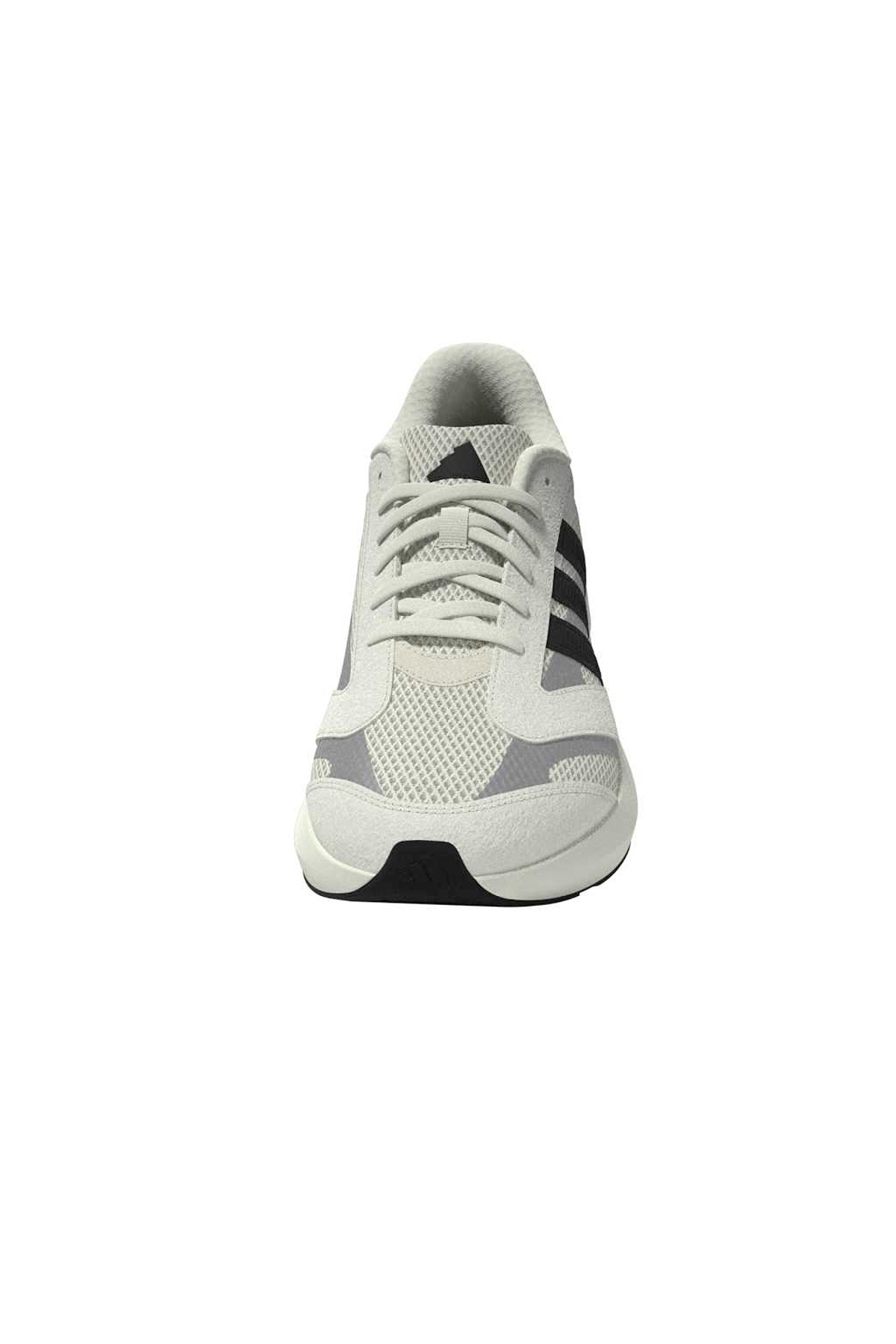 adidas Kadın  Beyaz  Koşu Ayakkabısı LIGHTSHIFT 2.0 HP6973