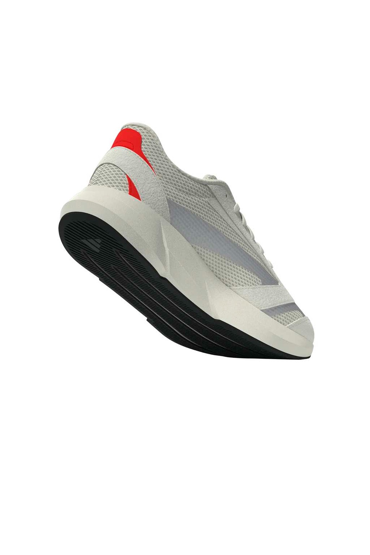 adidas Kadın  Beyaz  Koşu Ayakkabısı LIGHTSHIFT 2.0 HP6973