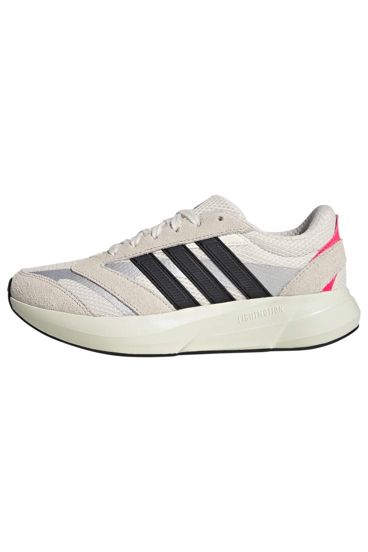 adidas Kadın  Beyaz  Koşu Ayakkabısı LIGHTSHIFT 2.0 HP6973