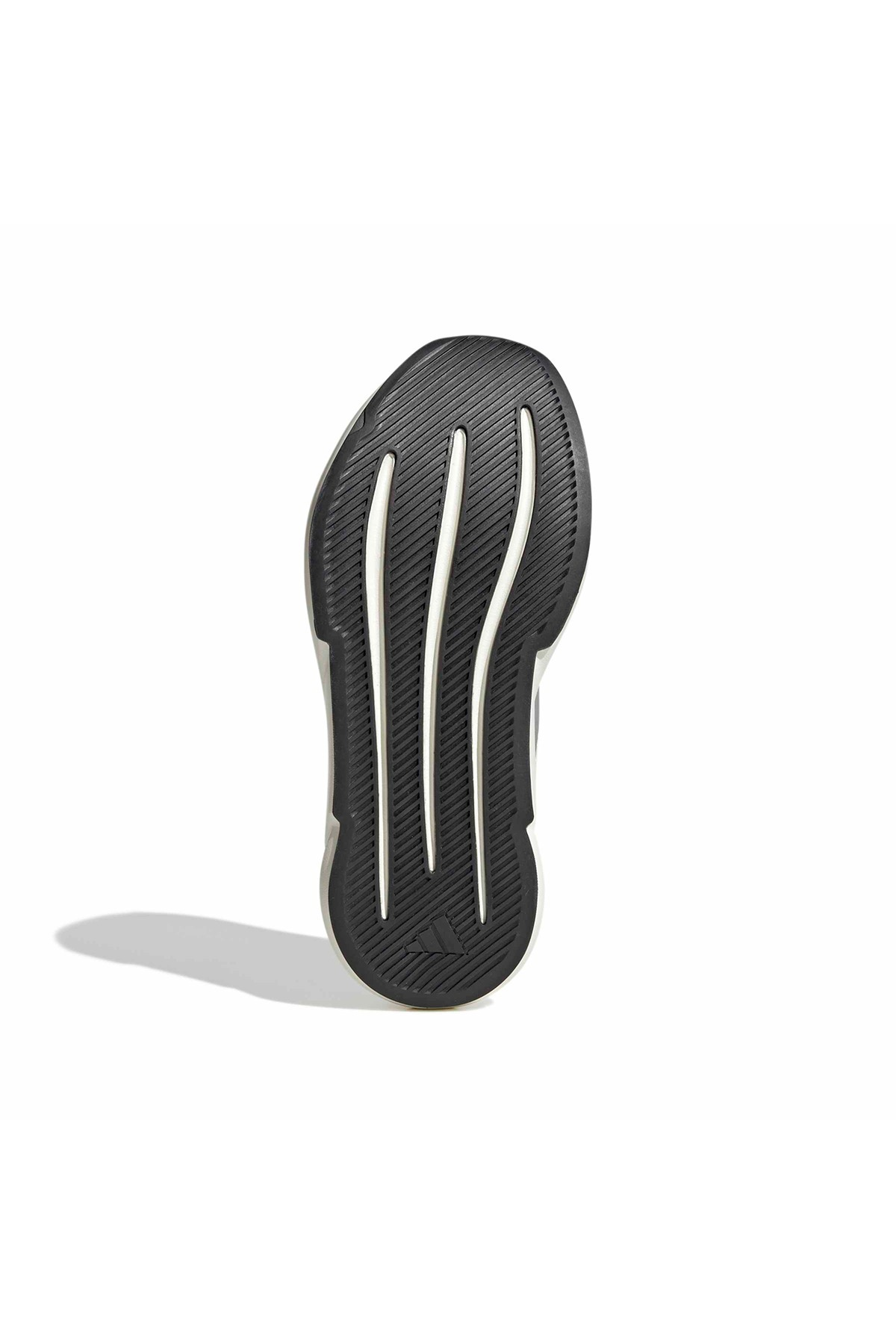 adidas Kadın  Beyaz  Koşu Ayakkabısı LIGHTSHIFT 2.0 HP6973