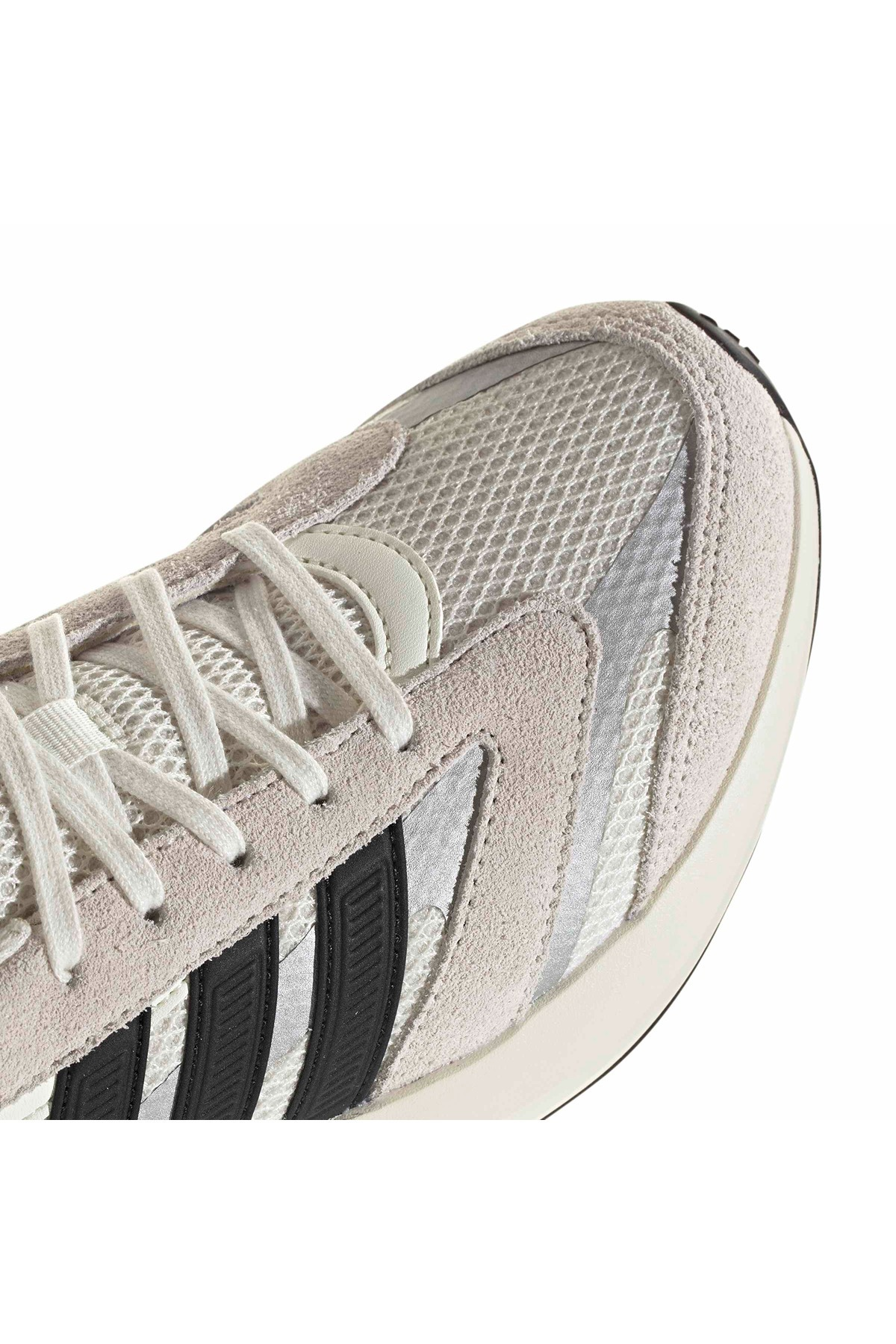 adidas Kadın  Beyaz  Koşu Ayakkabısı LIGHTSHIFT 2.0 HP6973