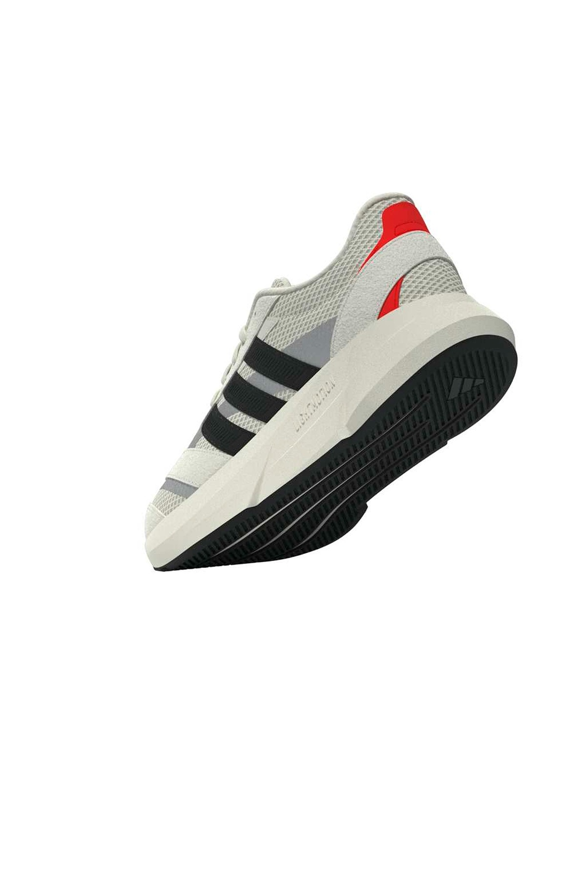 adidas Kadın  Beyaz  Koşu Ayakkabısı LIGHTSHIFT 2.0 HP6973