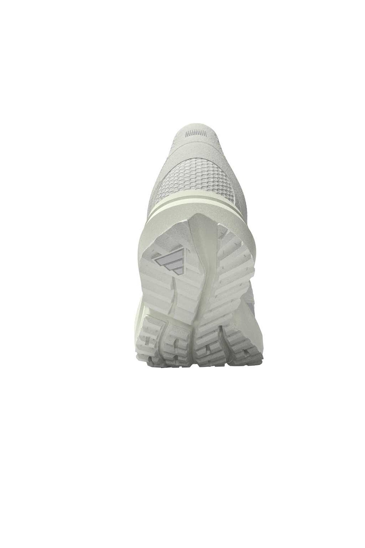 adidas Kadın  Beyaz  Koşu Ayakkabısı LIGHTBLAZE VISTA JR7246
