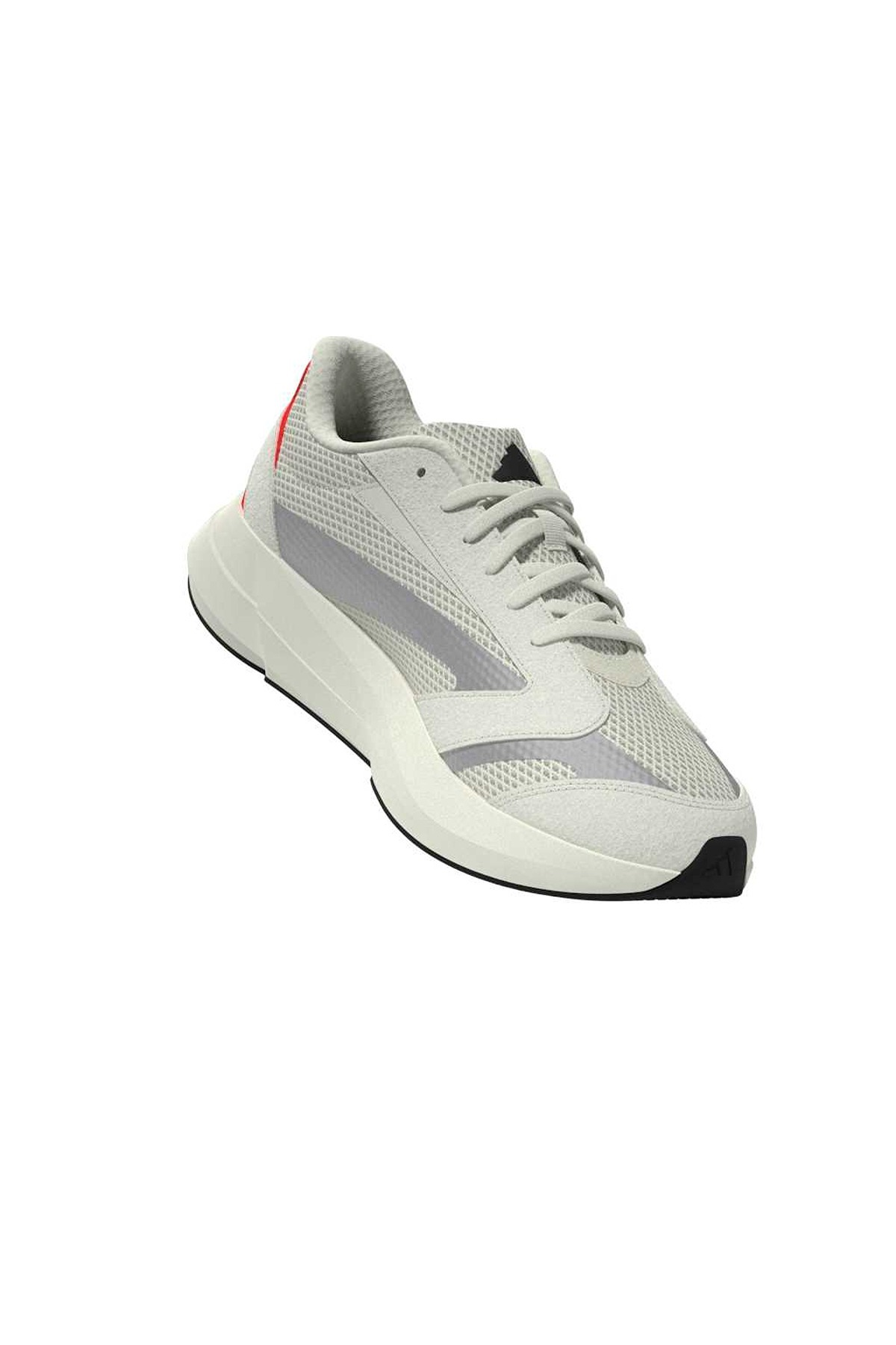 adidas Kadın  Beyaz  Koşu Ayakkabısı LIGHTSHIFT 2.0 HP6973