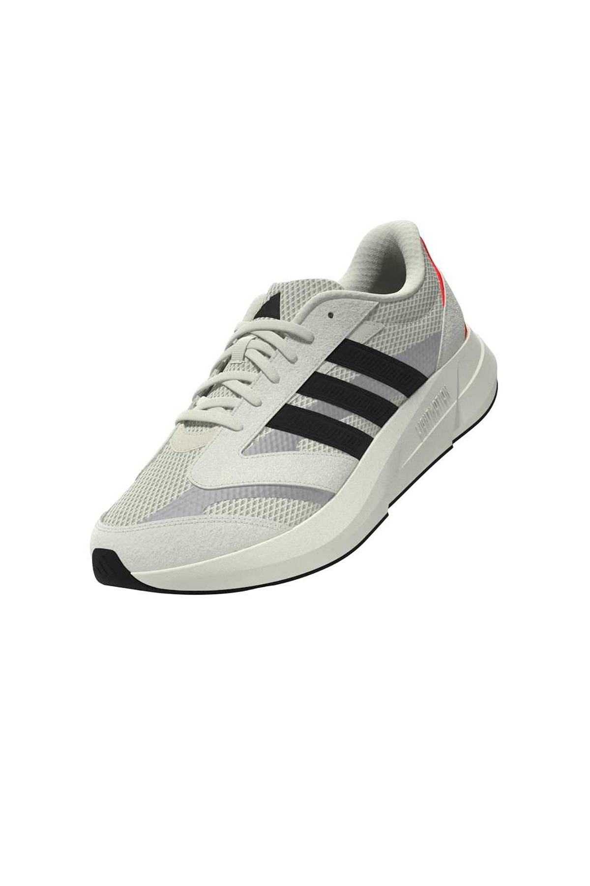 adidas Kadın  Beyaz  Koşu Ayakkabısı LIGHTSHIFT 2.0 HP6973