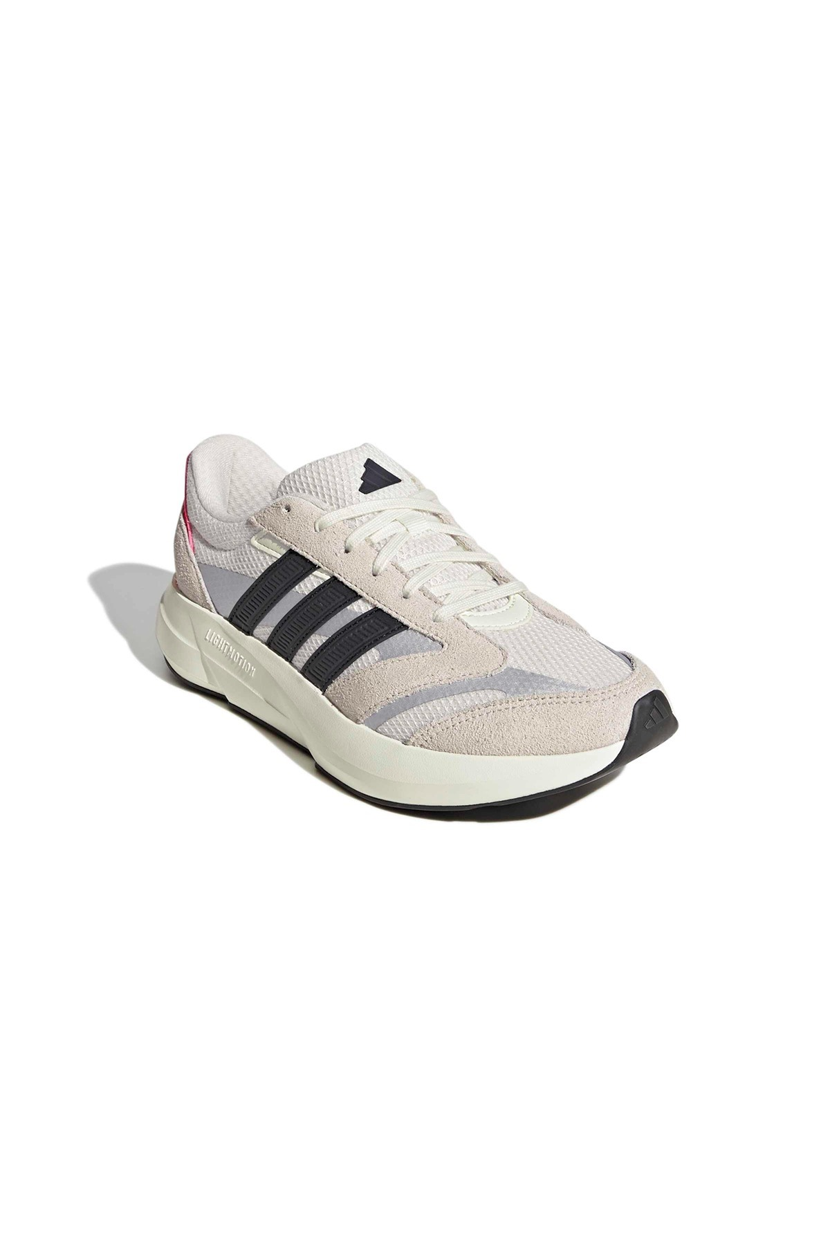 adidas Kadın  Beyaz  Koşu Ayakkabısı LIGHTSHIFT 2.0 HP6973