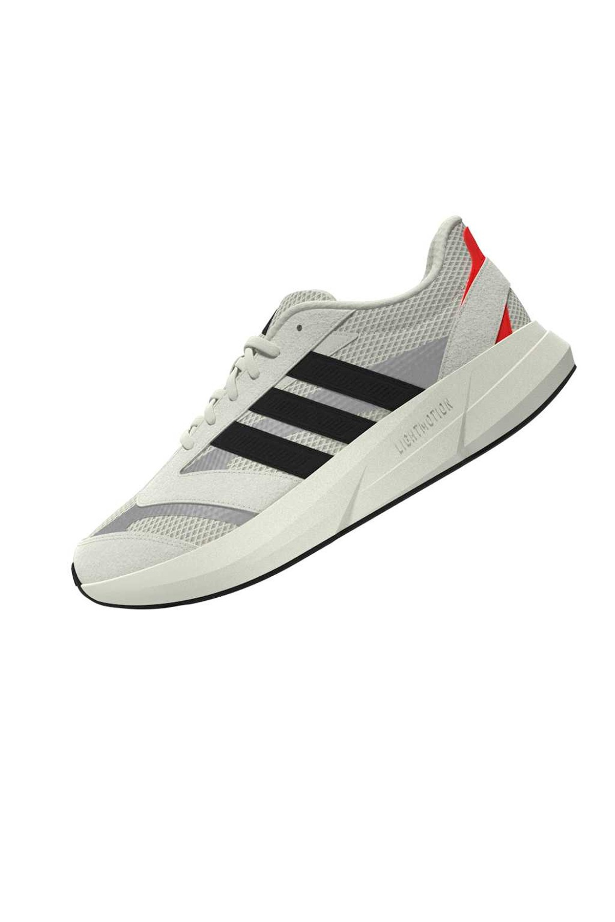 adidas Kadın  Beyaz  Koşu Ayakkabısı LIGHTSHIFT 2.0 HP6973